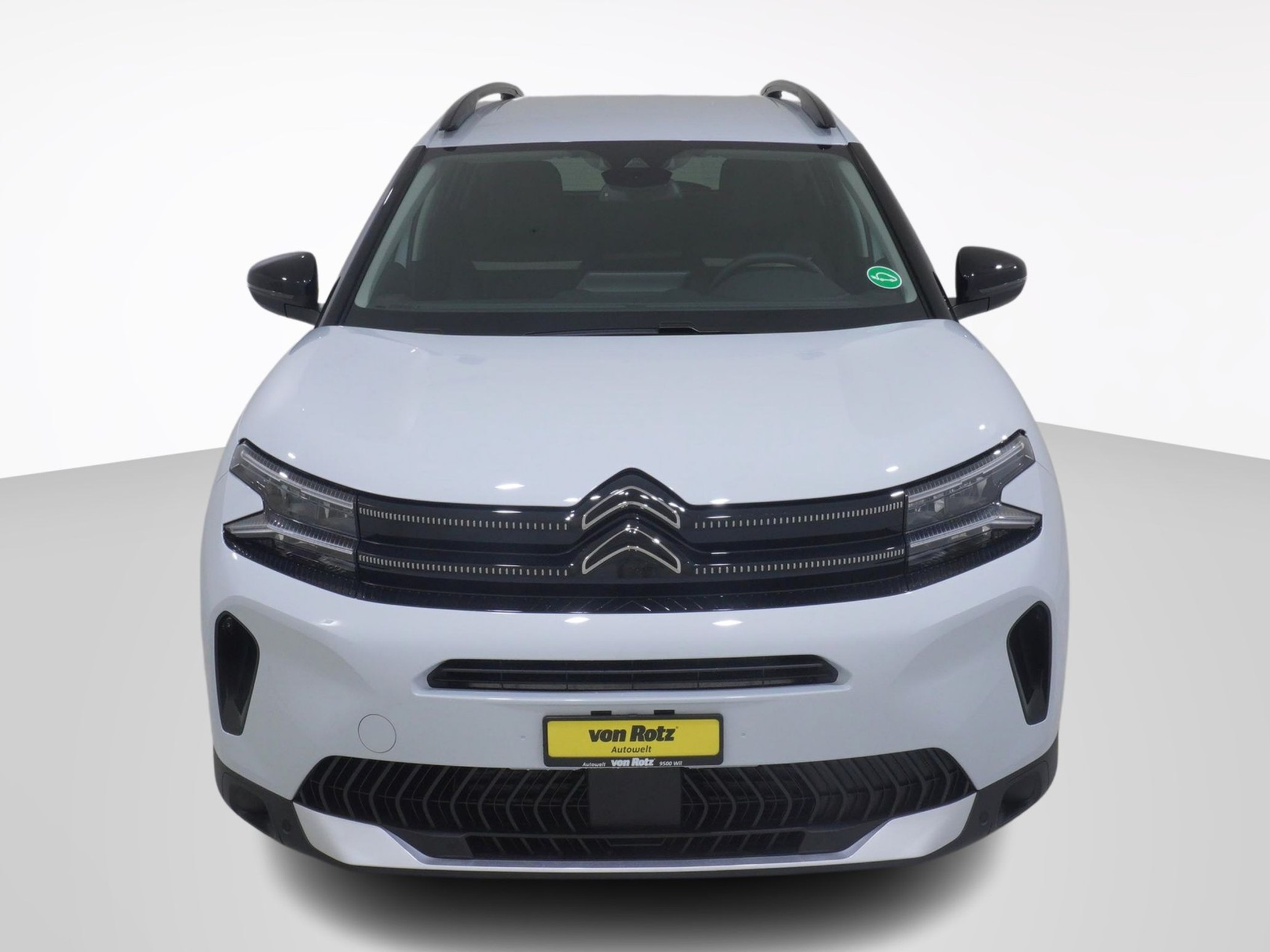 listing desktop thumbnail image 4