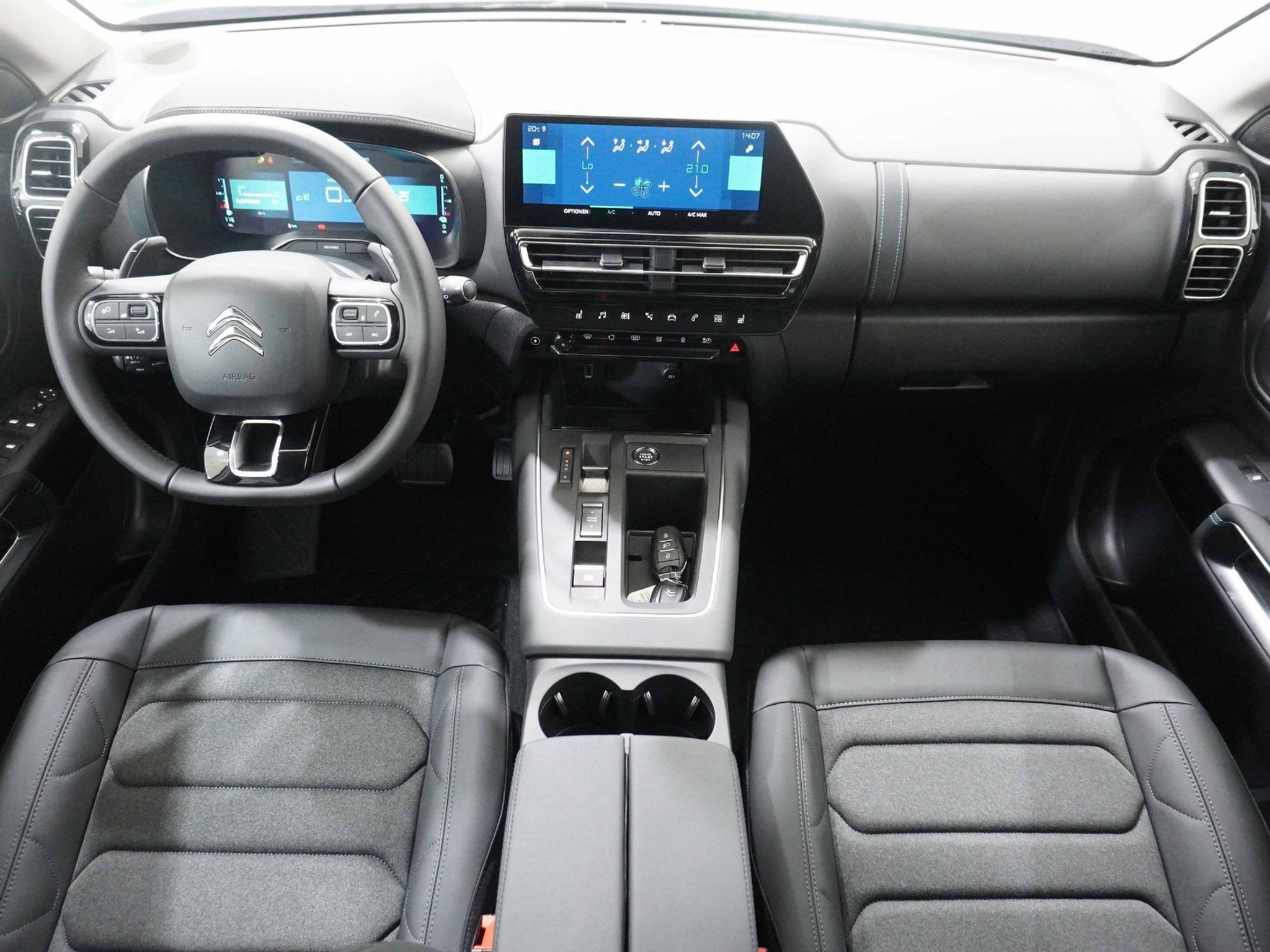 listing desktop thumbnail image 8