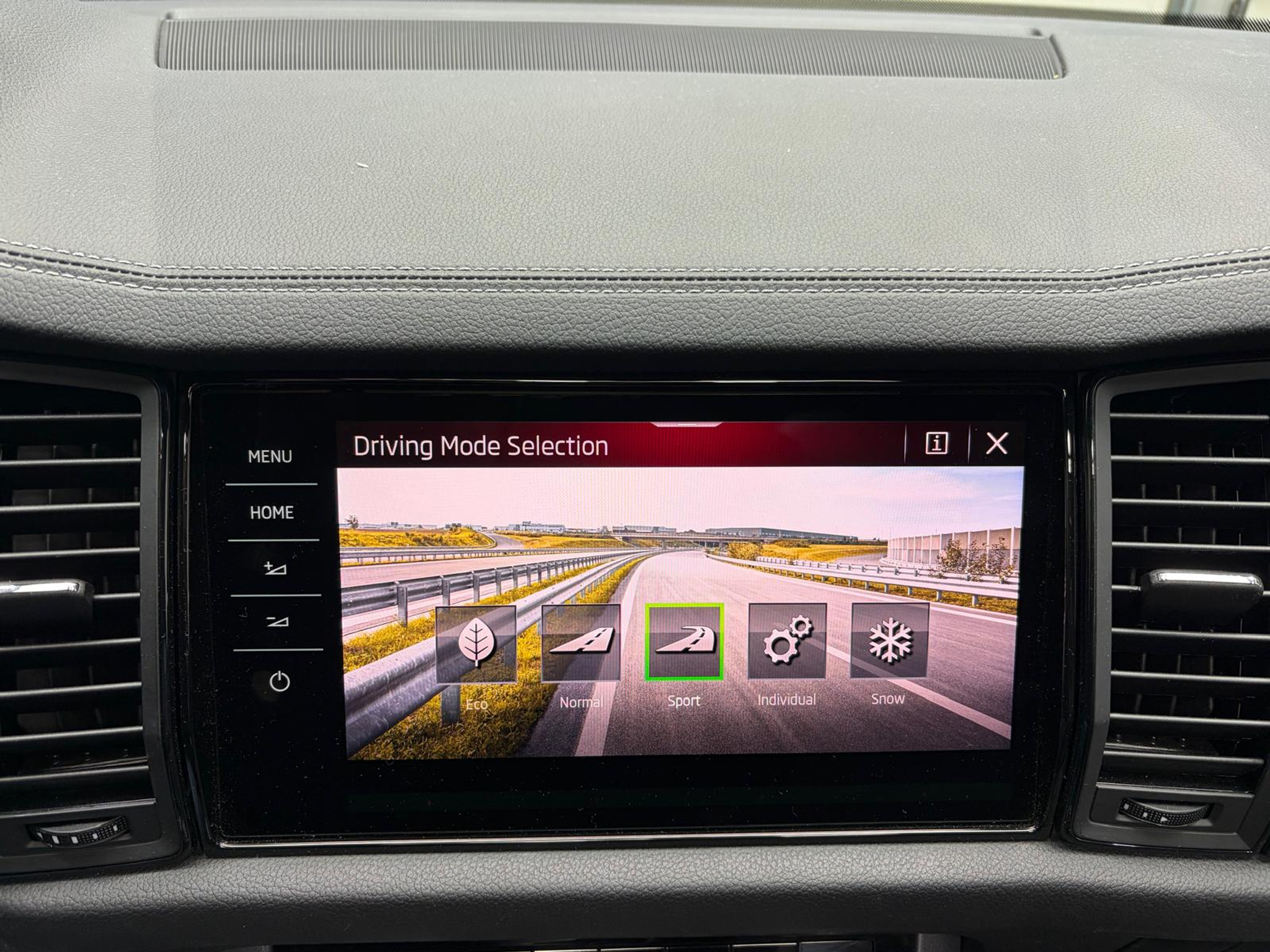 listing desktop thumbnail image 22