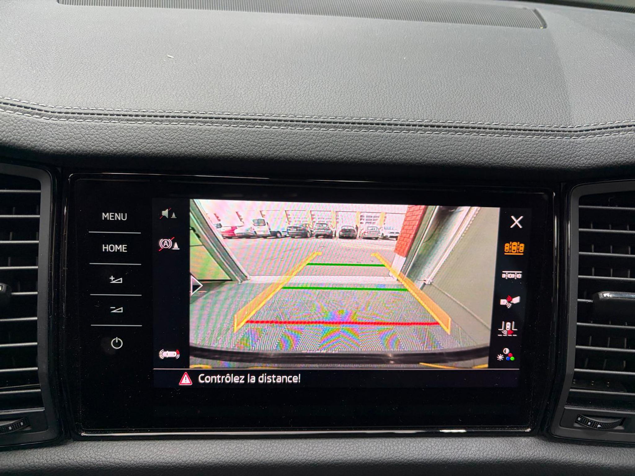 listing desktop thumbnail image 21