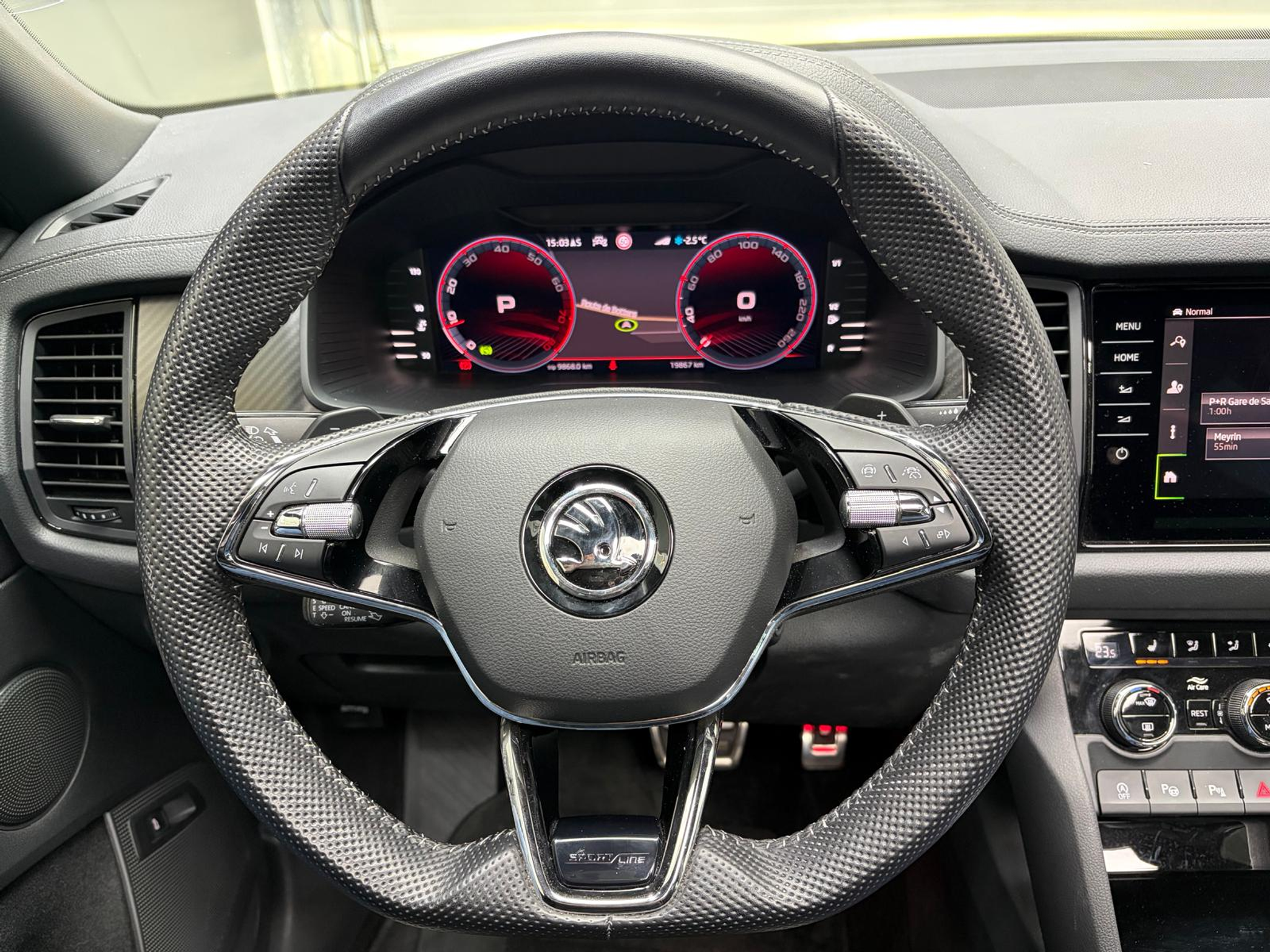 listing desktop thumbnail image 18