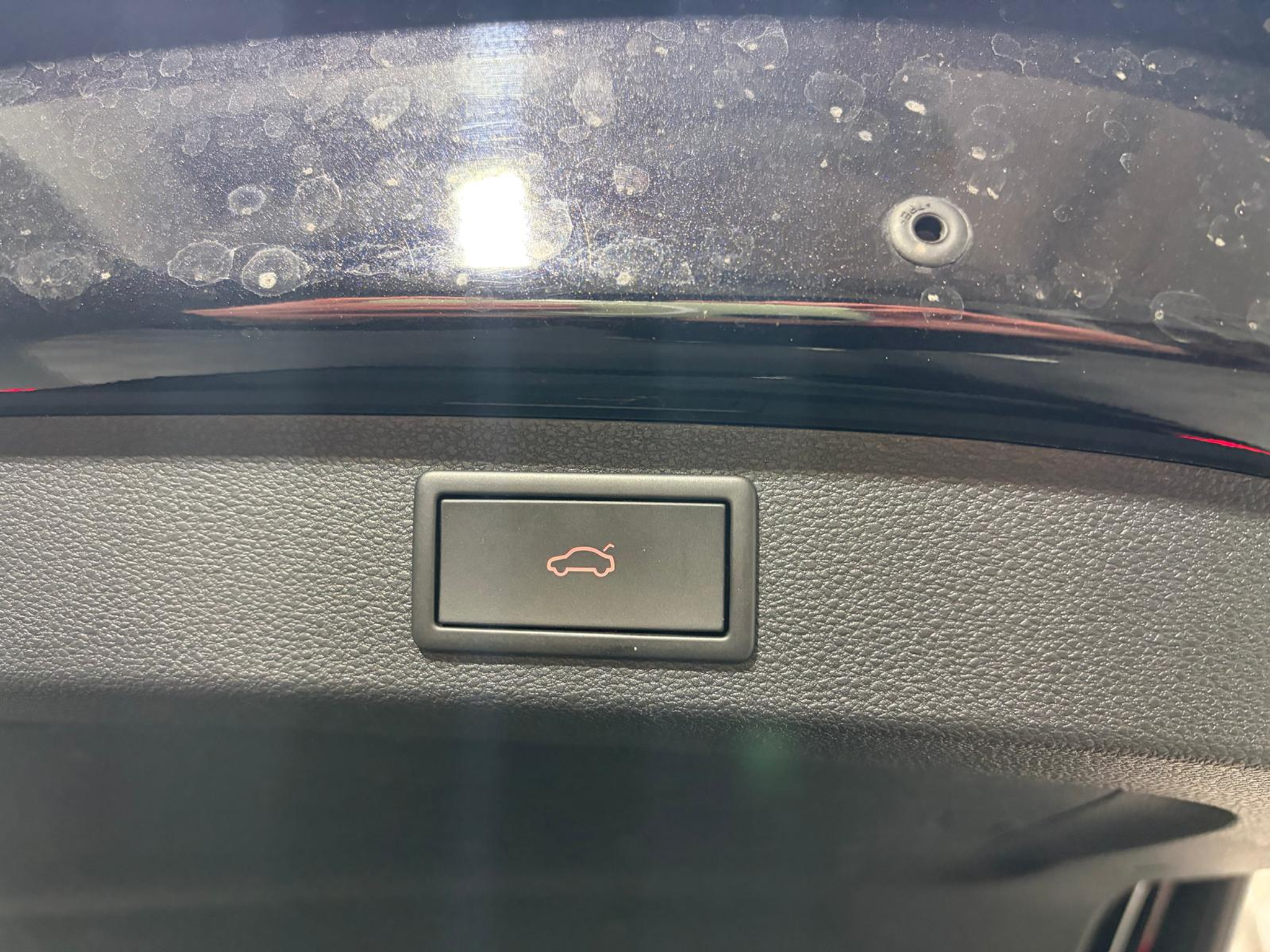 listing desktop thumbnail image 27