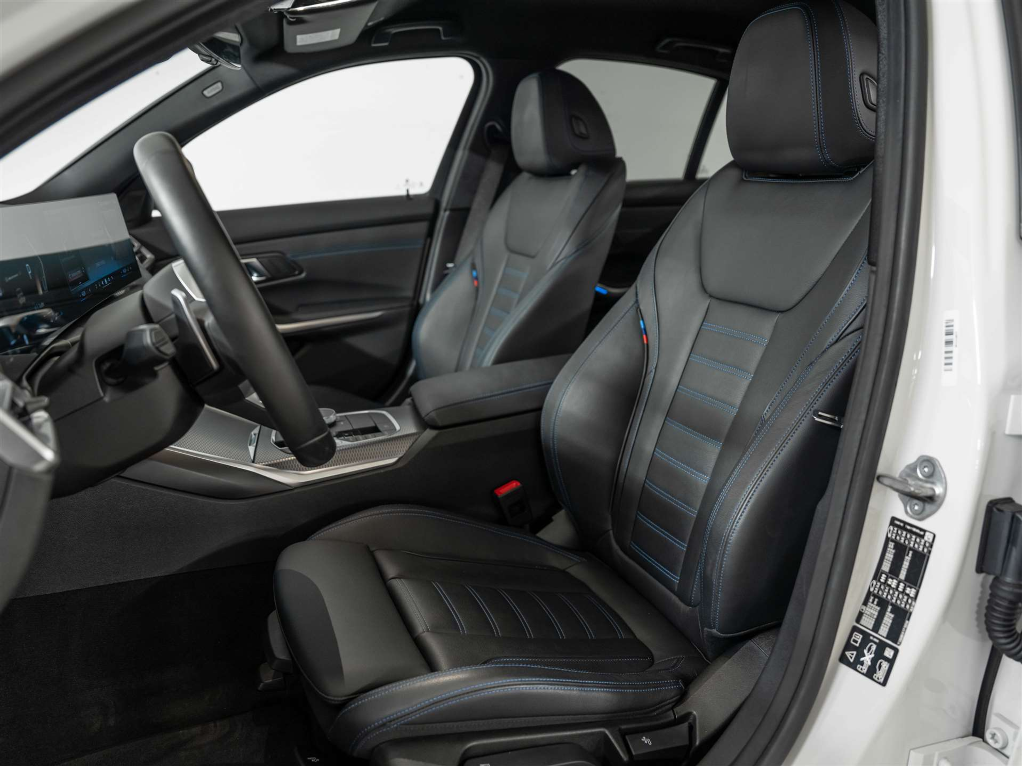 listing desktop thumbnail image 9