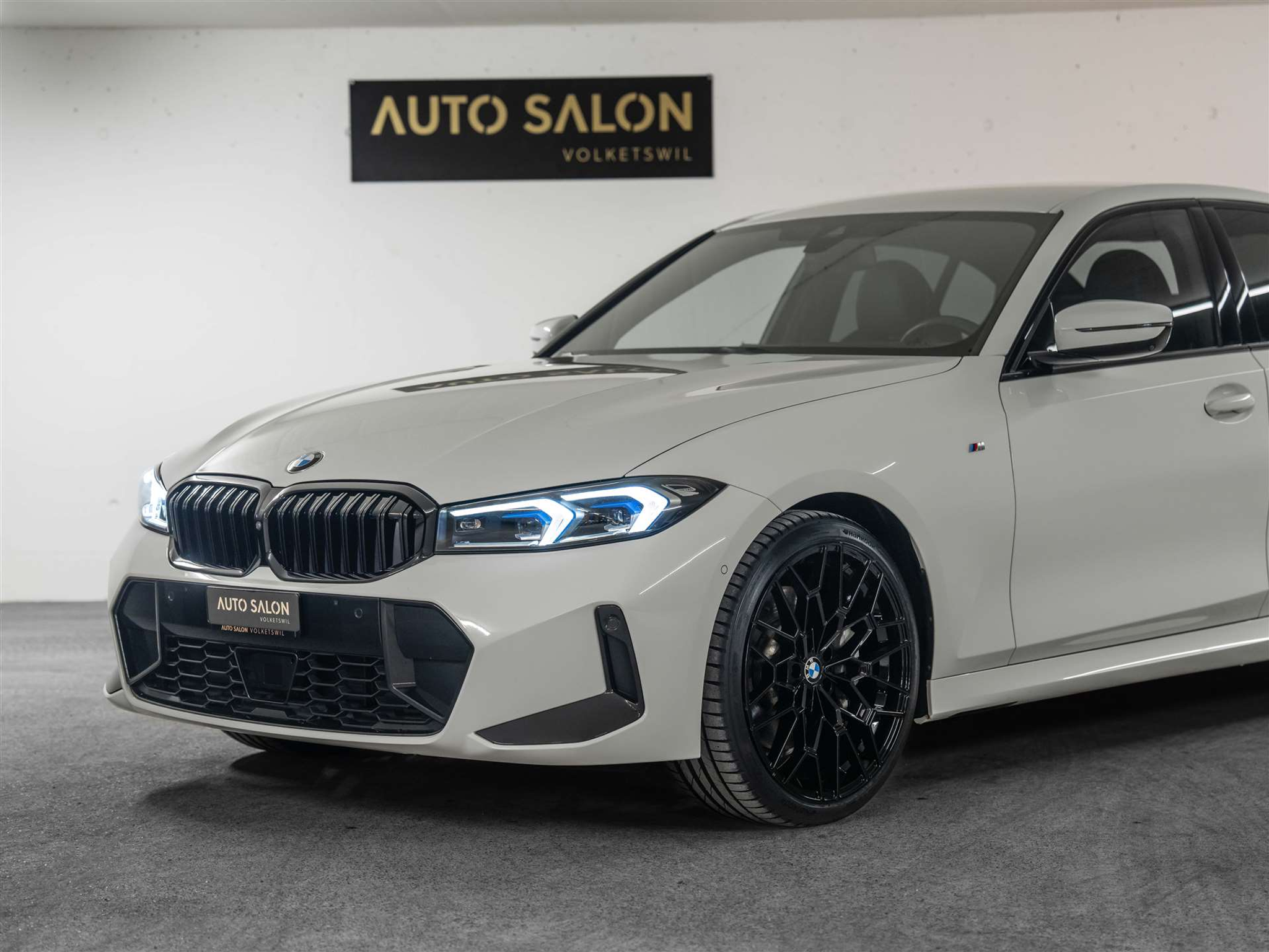 listing desktop thumbnail image 13