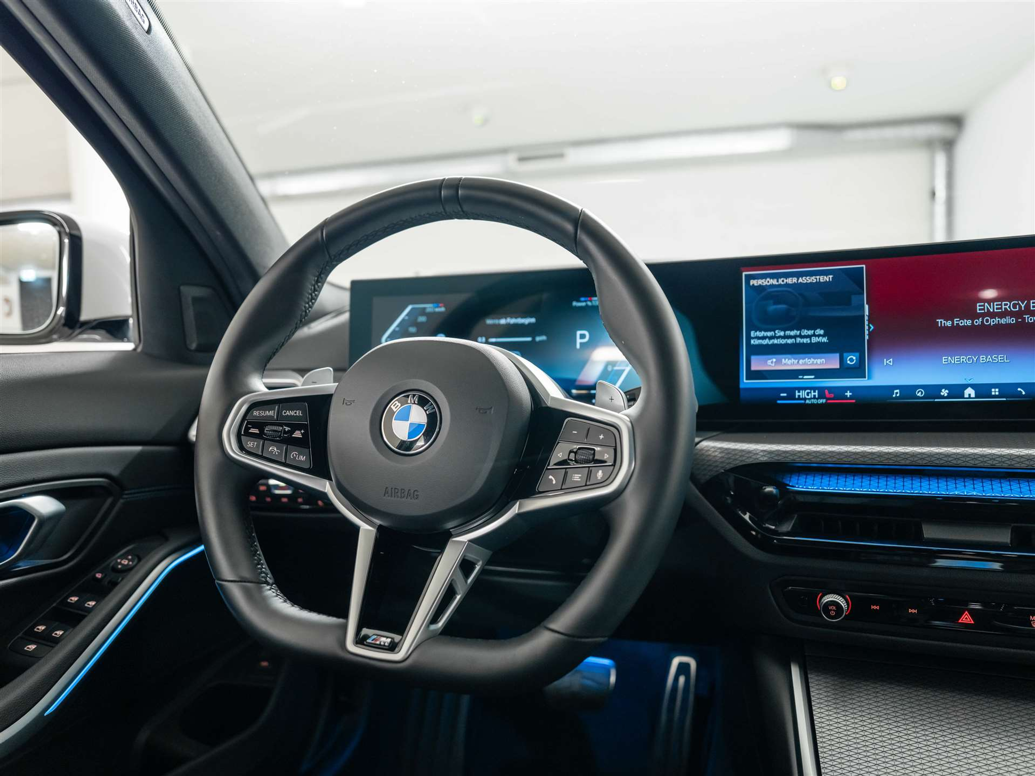 listing desktop thumbnail image 31