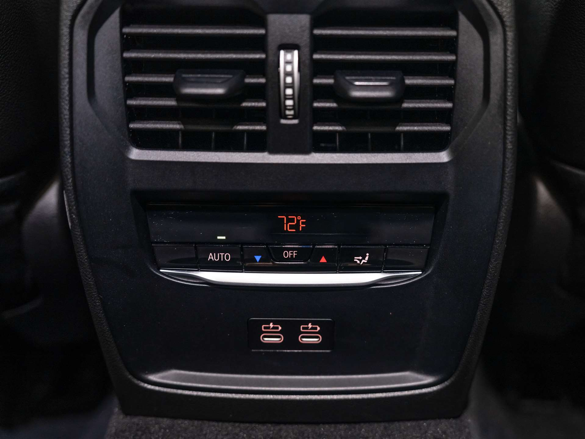 listing desktop thumbnail image 45