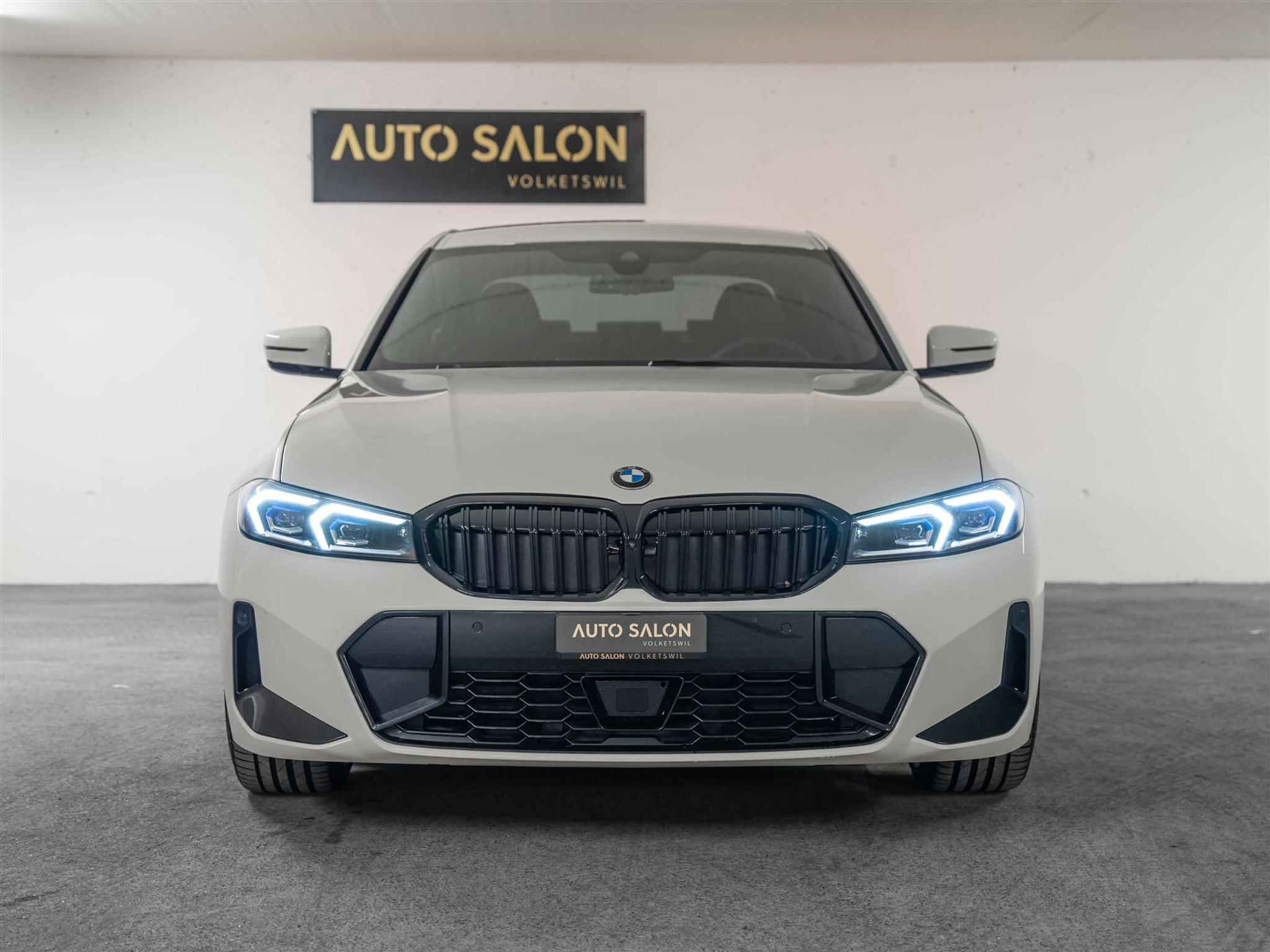 listing desktop thumbnail image 6