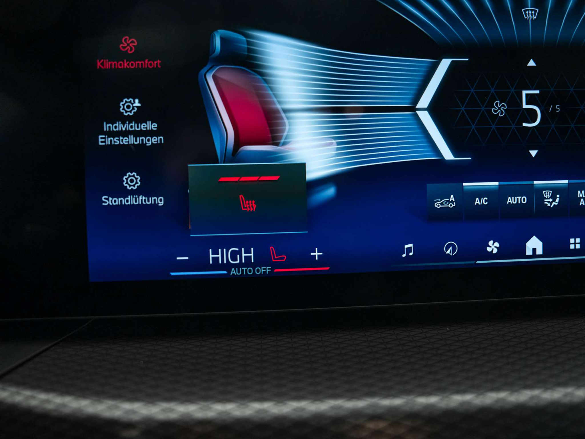 listing desktop thumbnail image 43