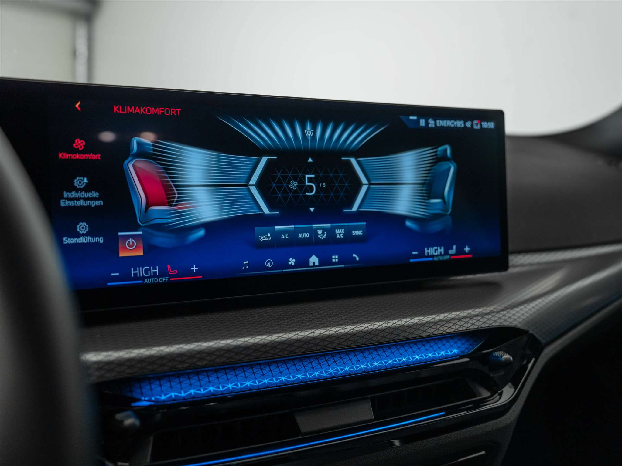 listing desktop thumbnail image 42