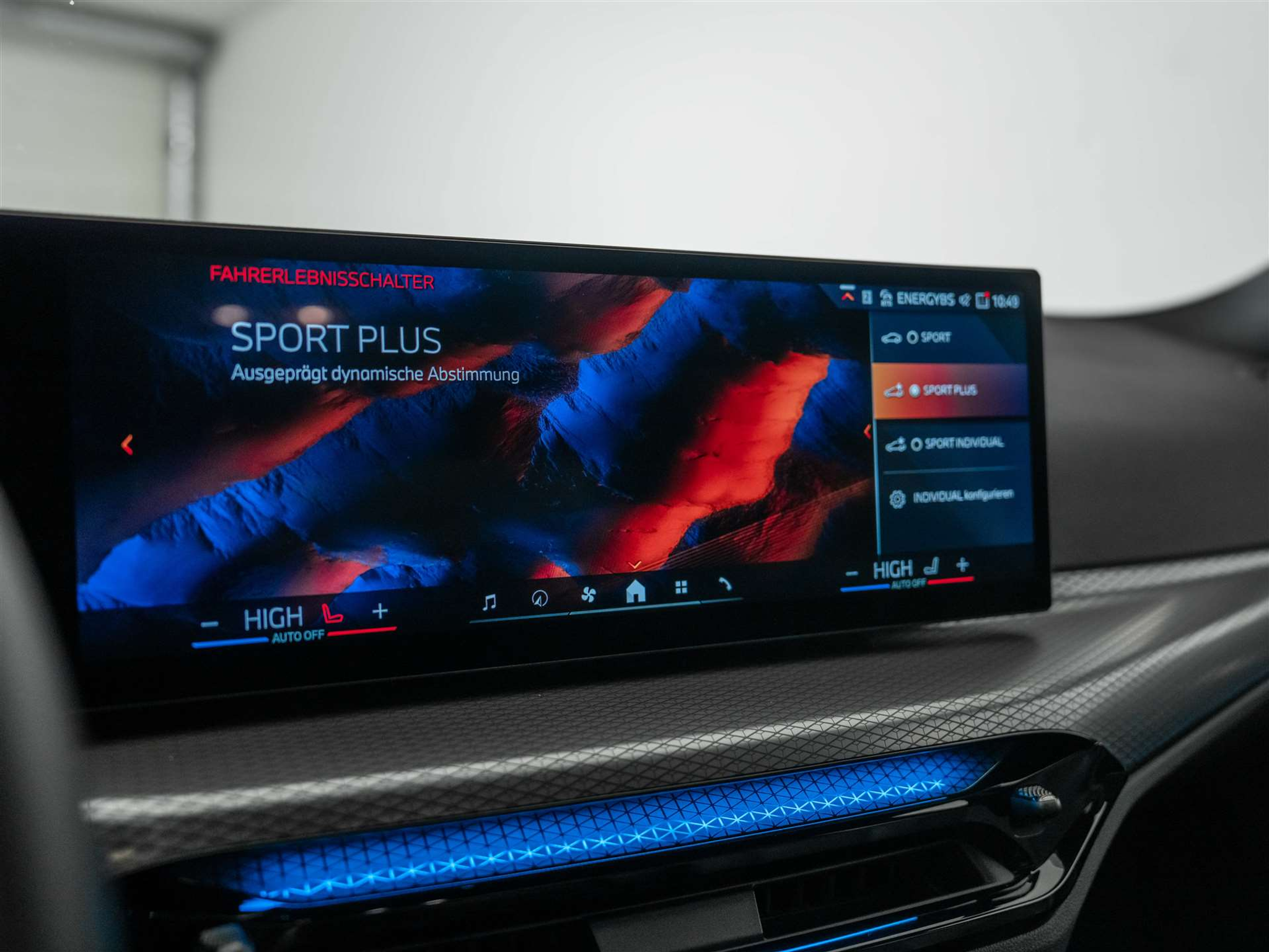 listing desktop thumbnail image 49