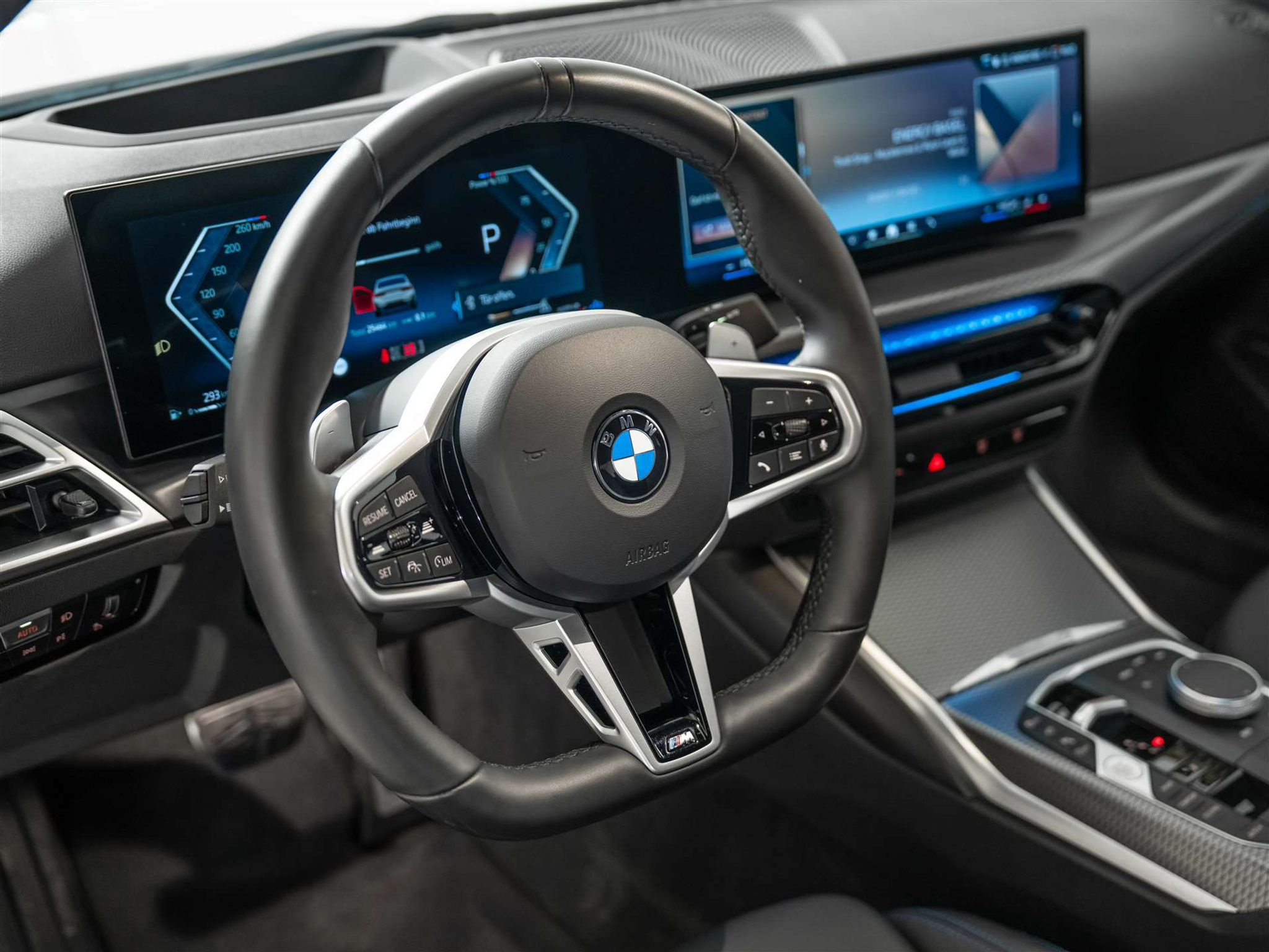 listing desktop thumbnail image 25