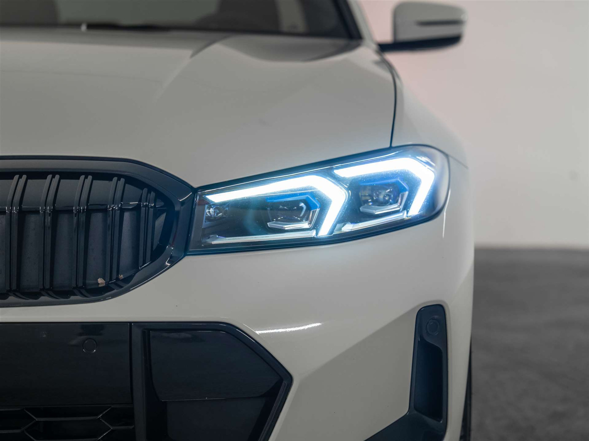 listing desktop thumbnail image 20