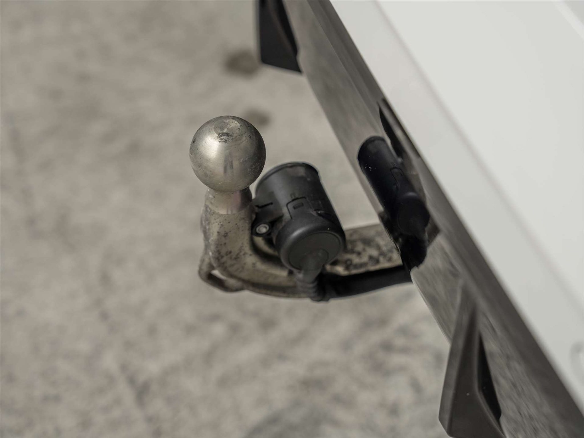 listing desktop thumbnail image 47