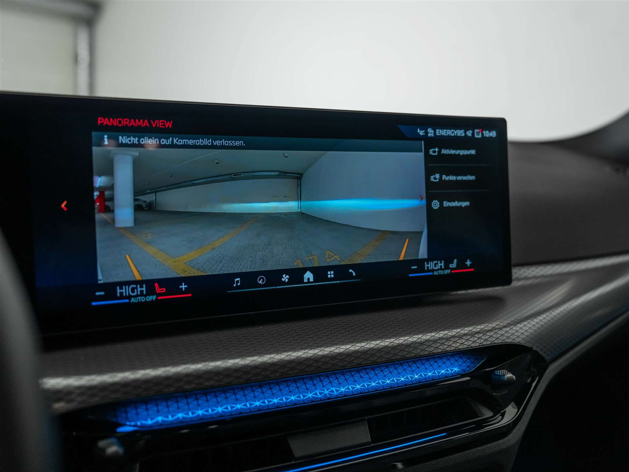 listing desktop thumbnail image 39