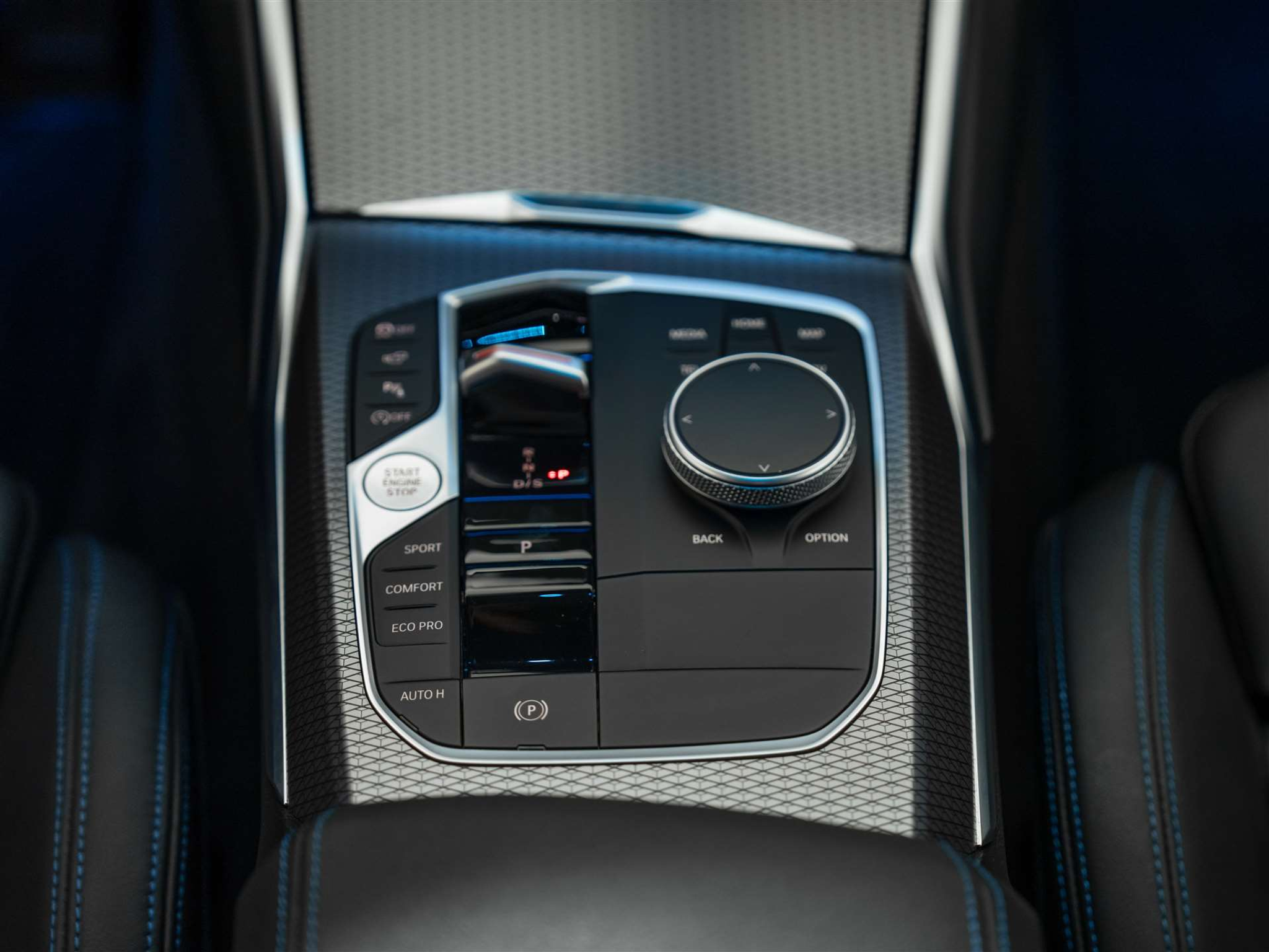 listing desktop thumbnail image 28