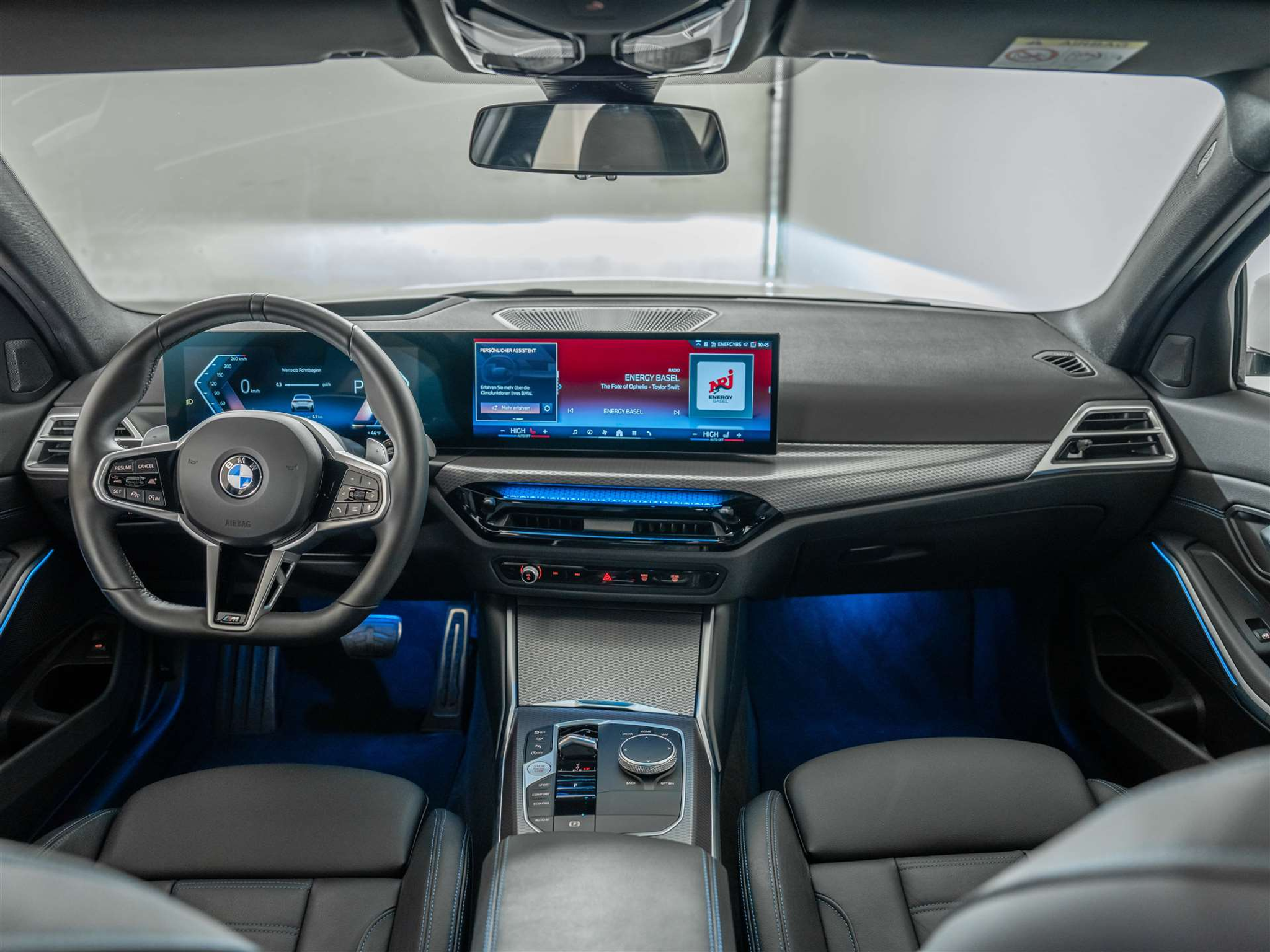 listing desktop thumbnail image 29