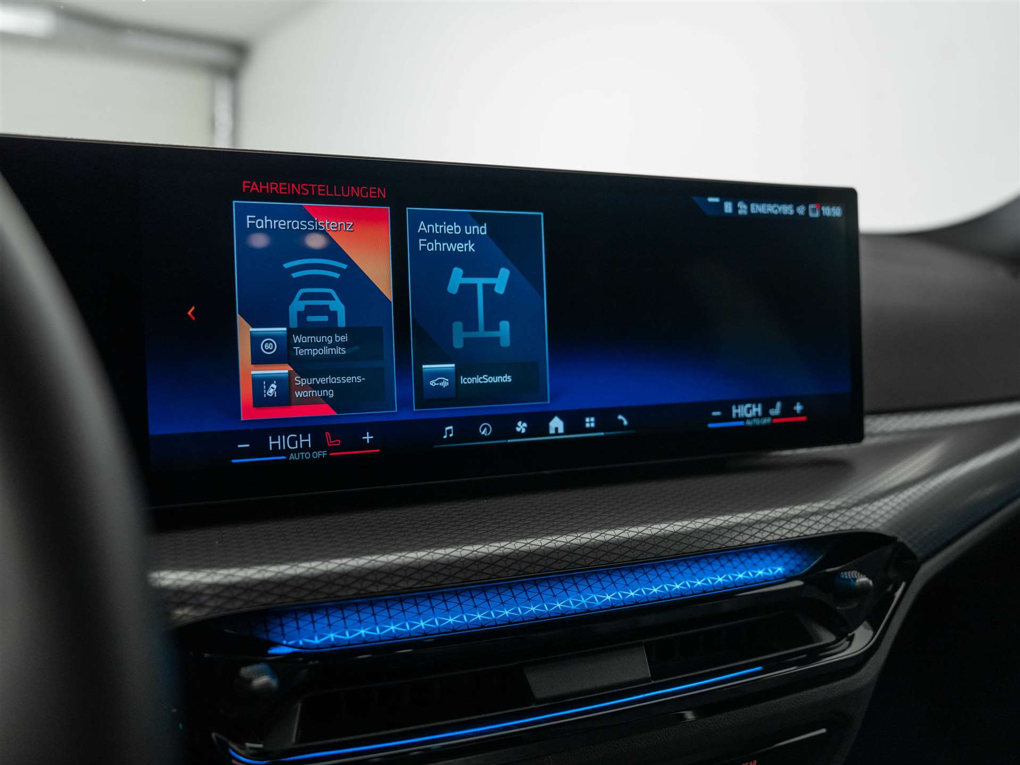 listing desktop thumbnail image 41