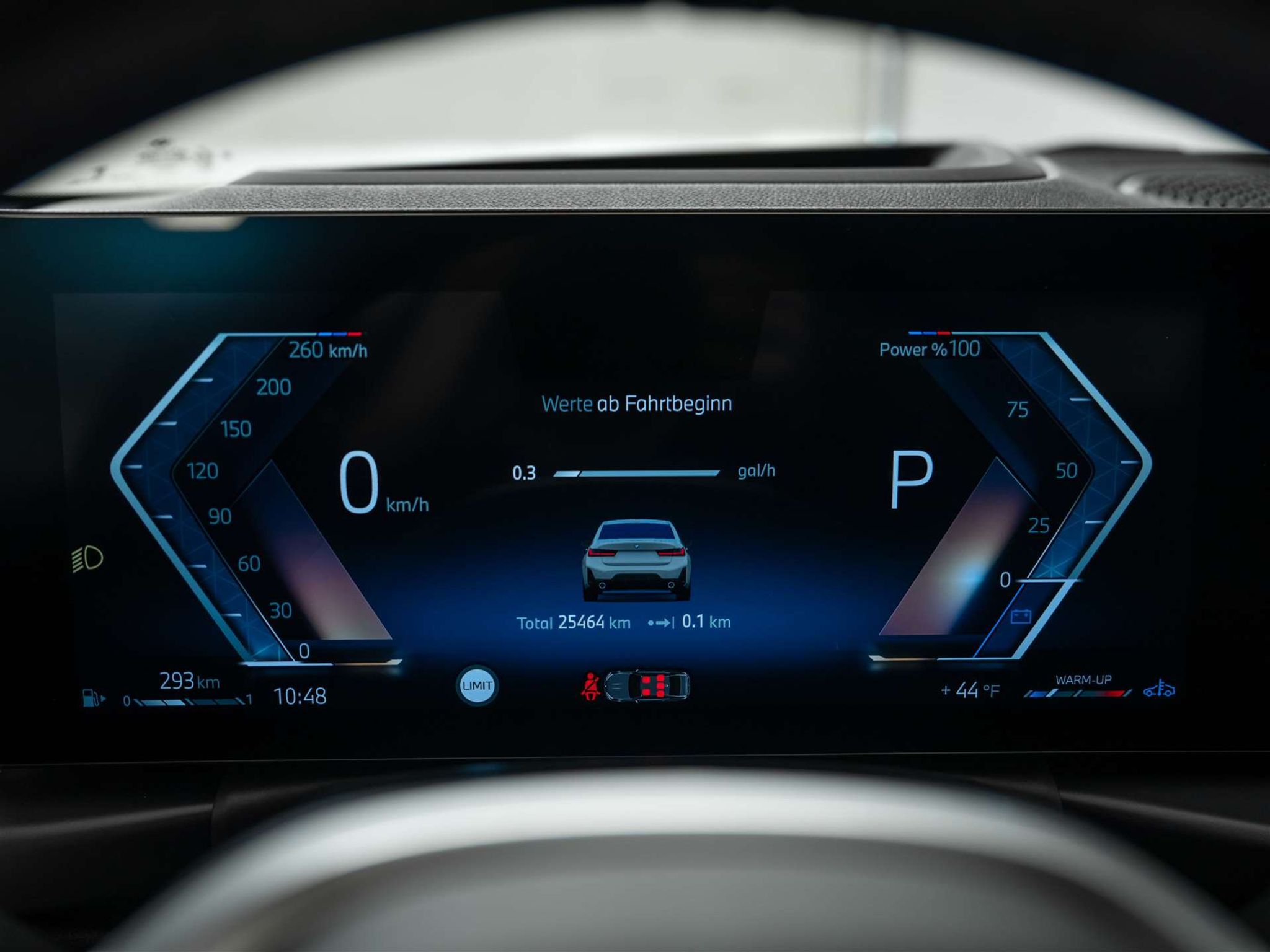 listing desktop thumbnail image 36