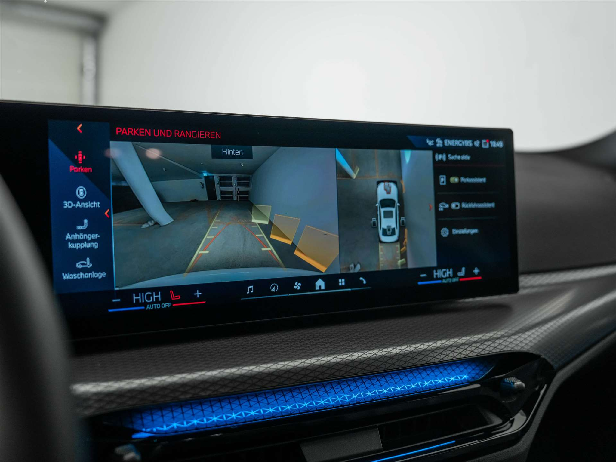 listing desktop thumbnail image 40