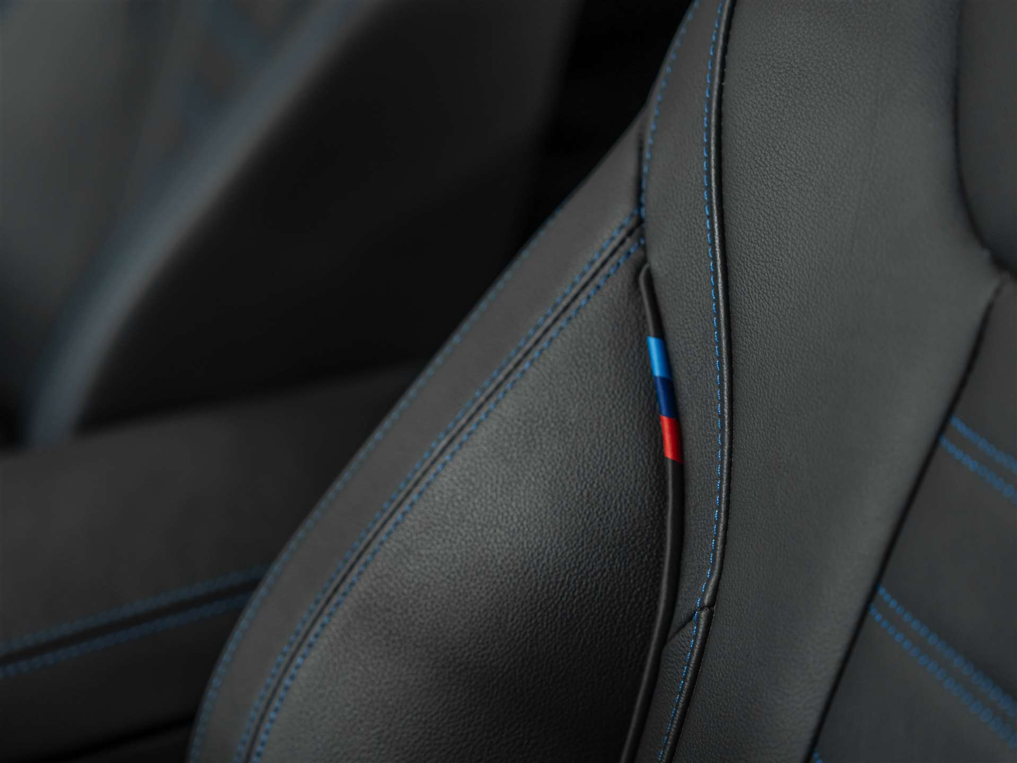 listing desktop thumbnail image 21