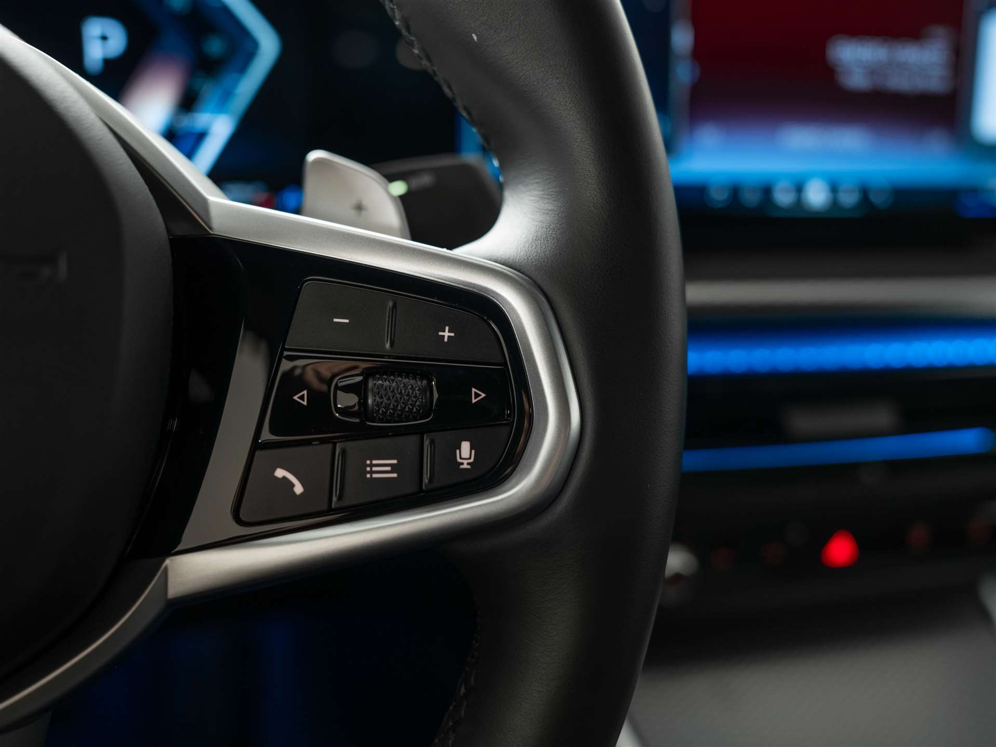 listing desktop thumbnail image 33