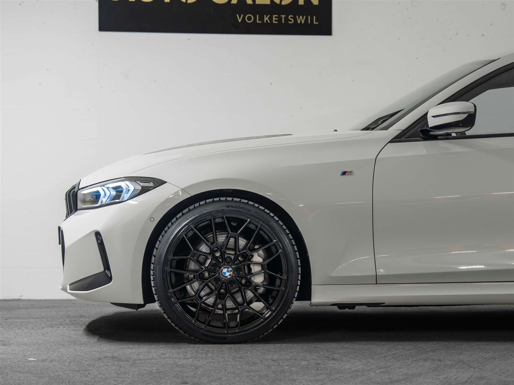 listing desktop thumbnail image 14