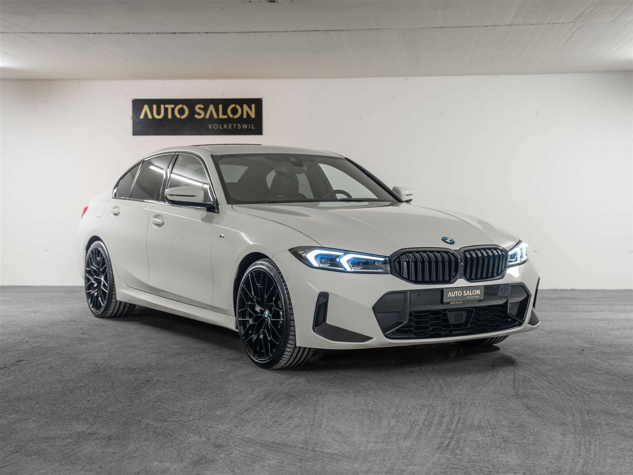 listing desktop thumbnail image 5