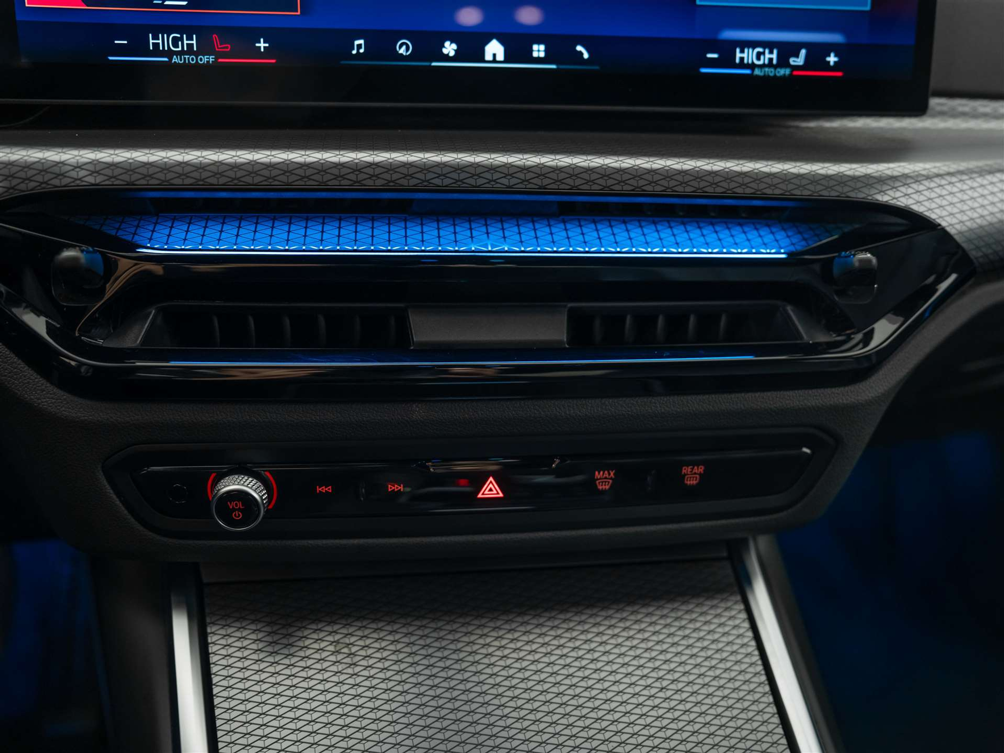 listing desktop thumbnail image 44