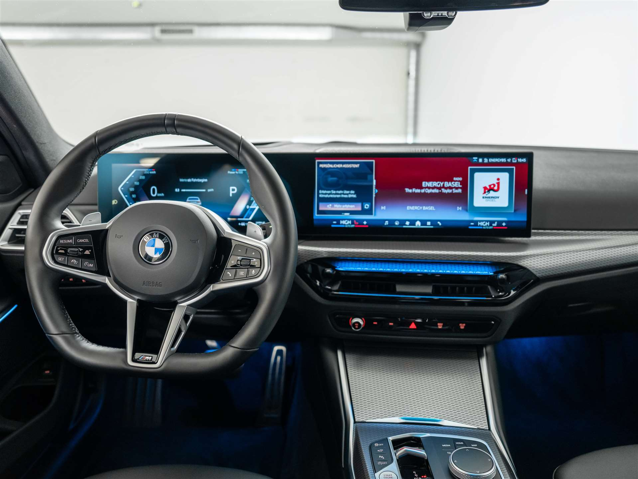 listing desktop thumbnail image 30