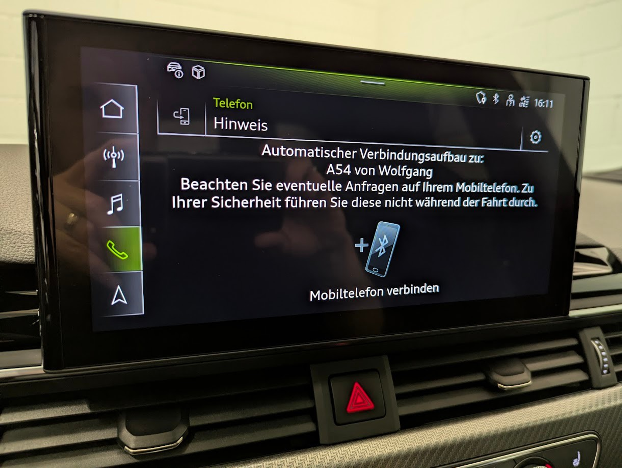 listing desktop thumbnail image 17