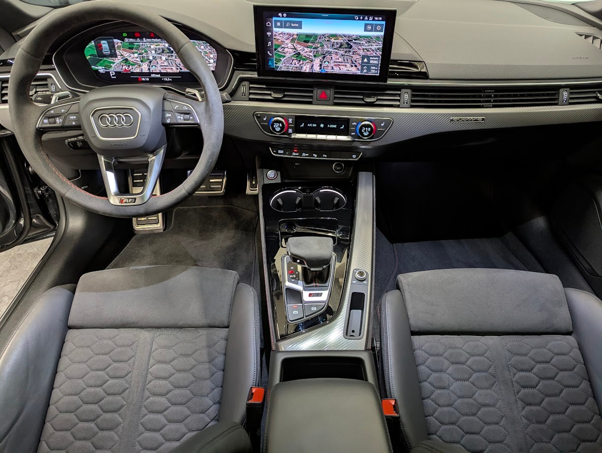 listing desktop thumbnail image 26