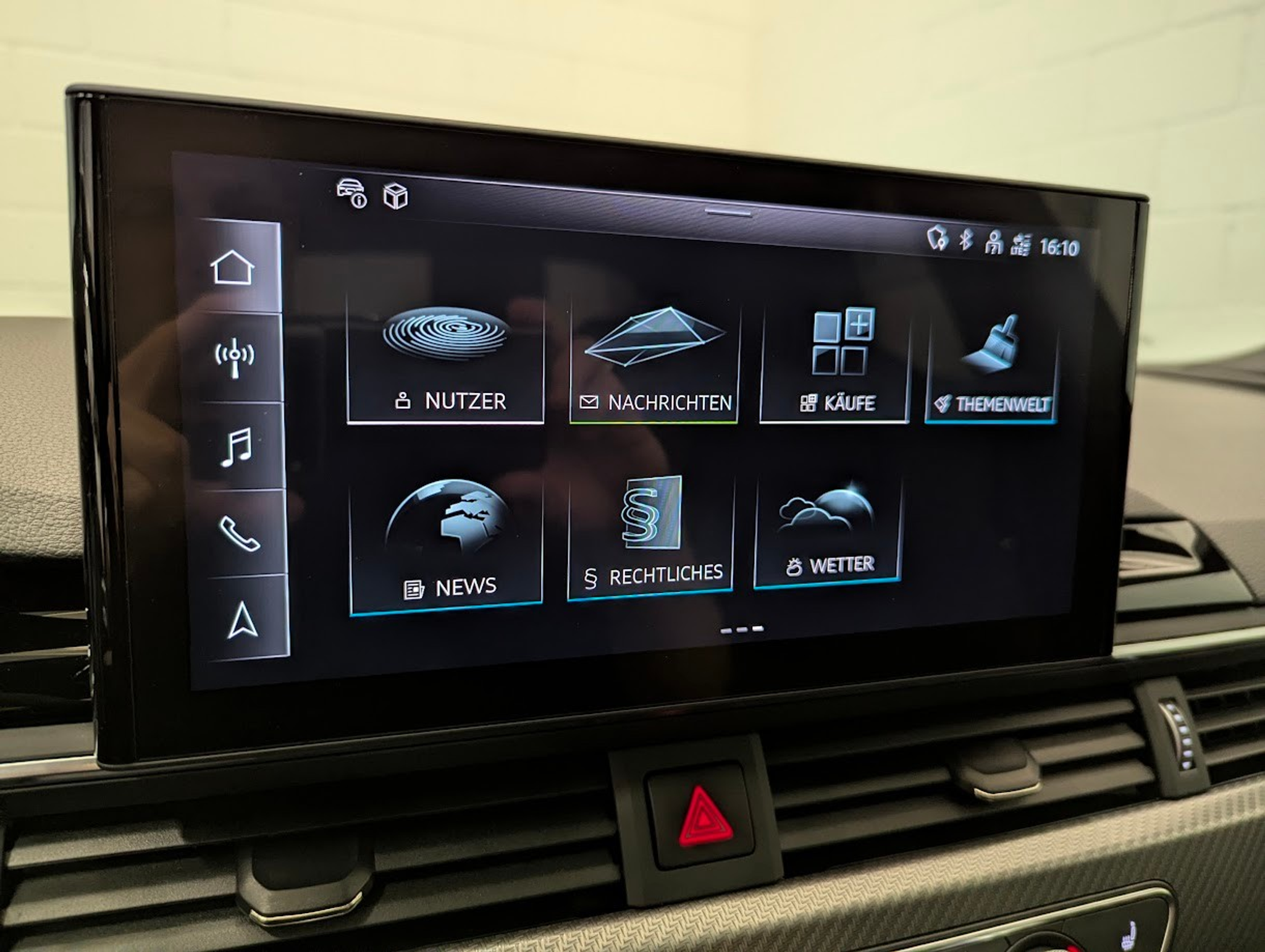 listing desktop thumbnail image 15