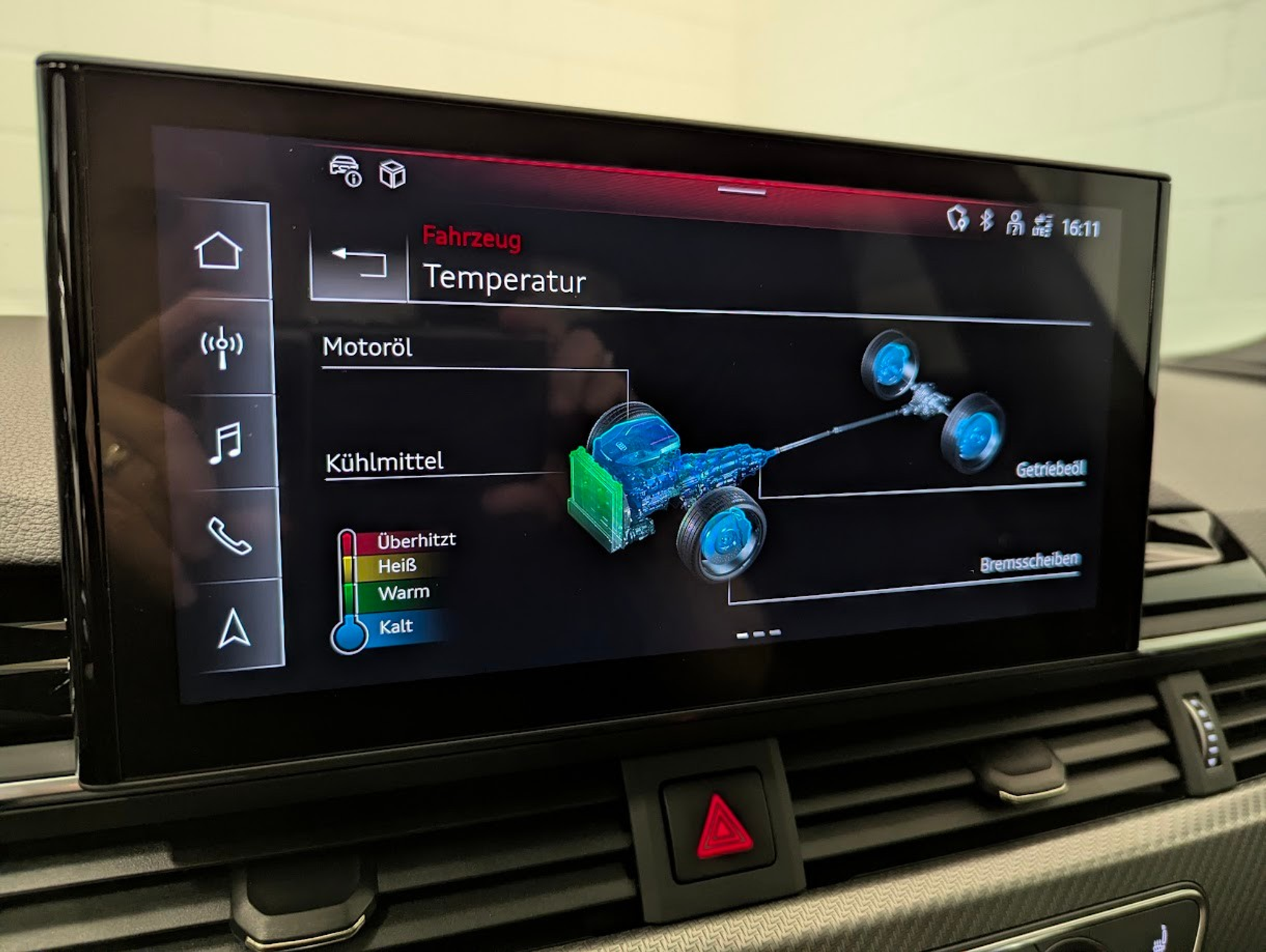 listing desktop thumbnail image 19