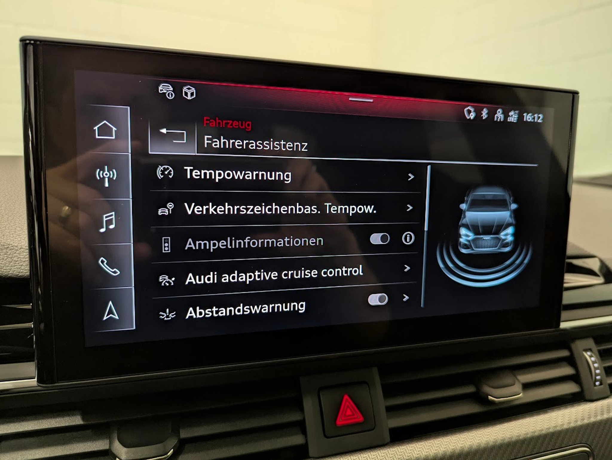 listing desktop thumbnail image 20