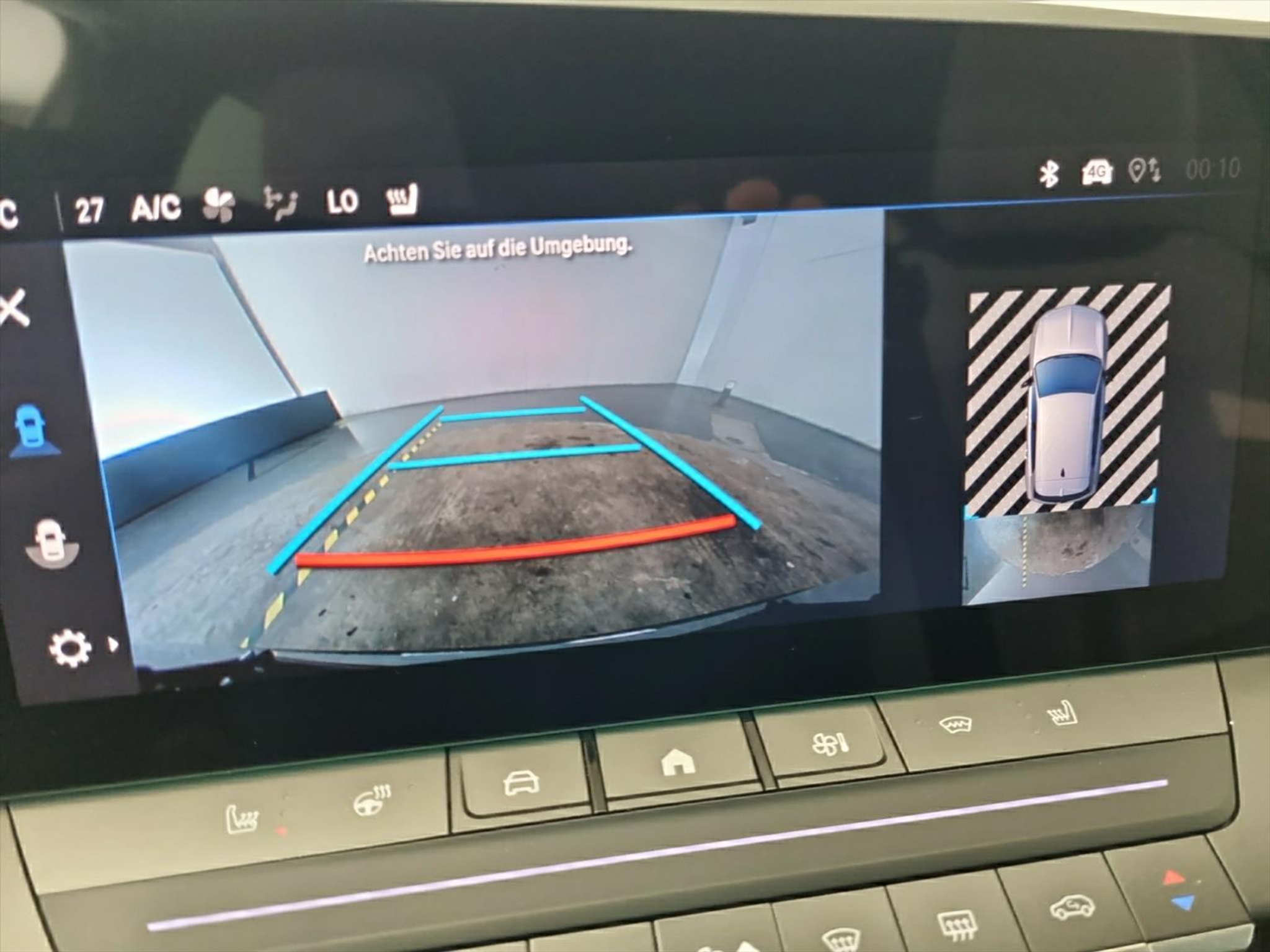 listing desktop thumbnail image 10