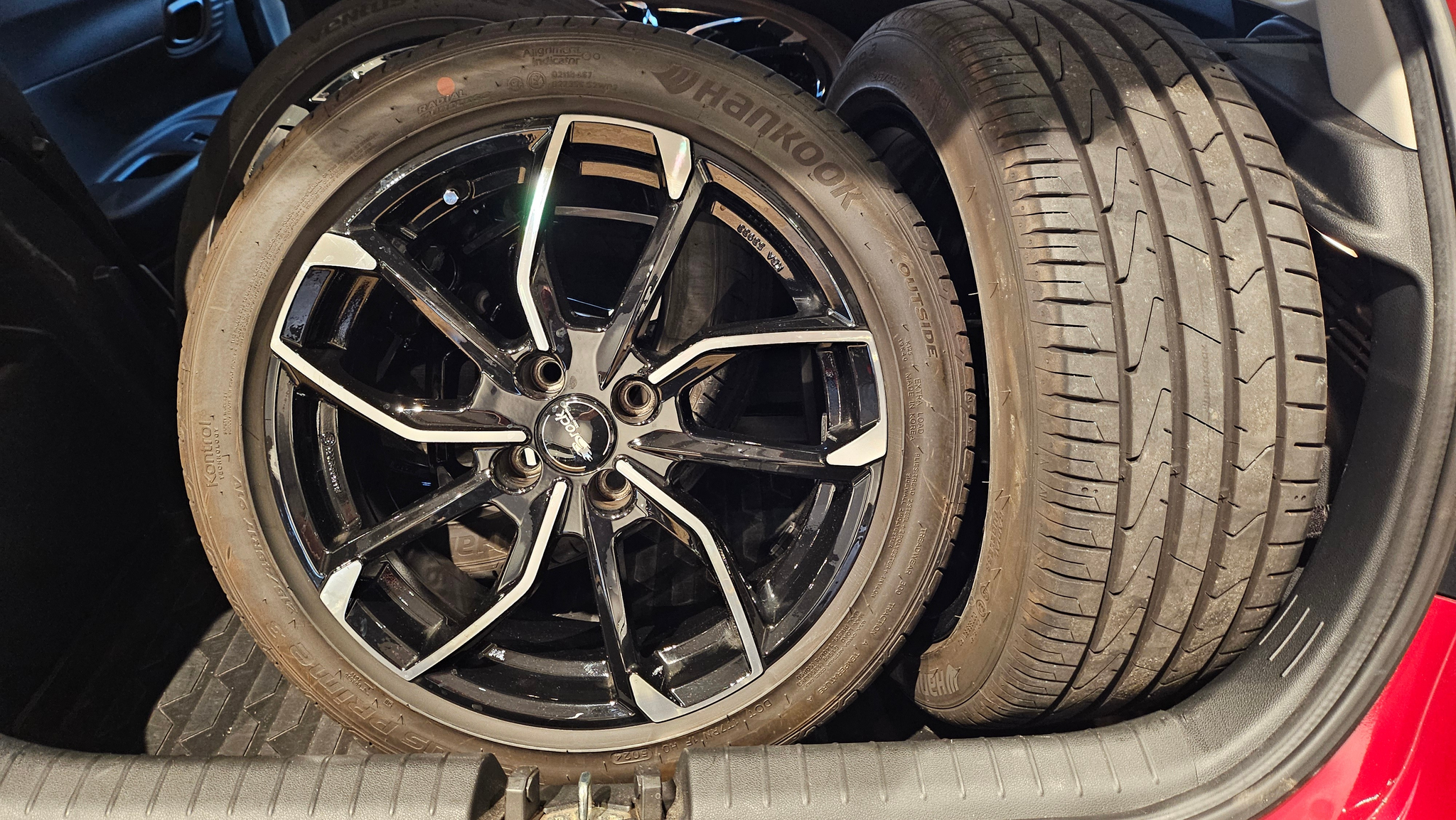 listing desktop thumbnail image 14