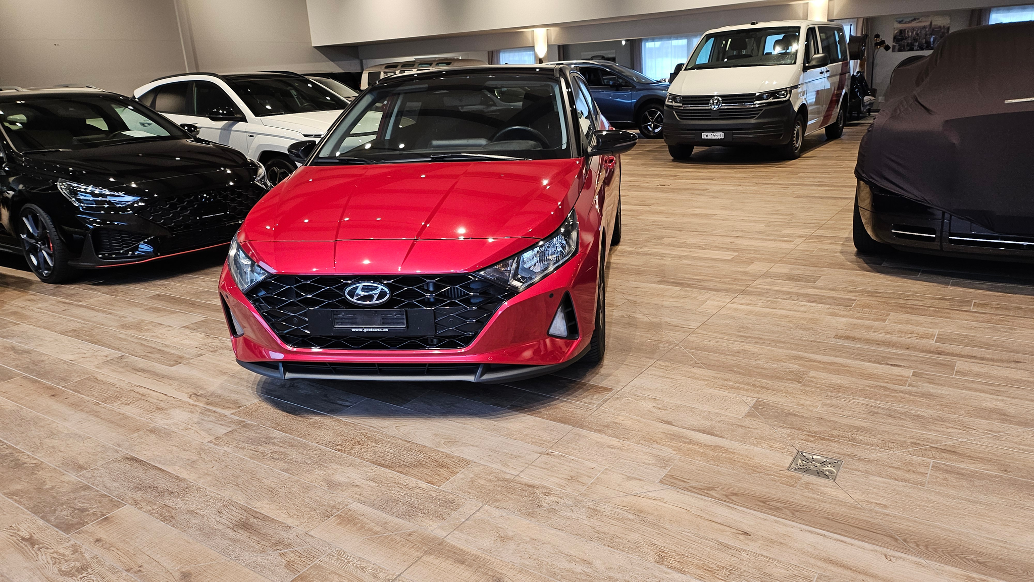 listing desktop thumbnail image 2