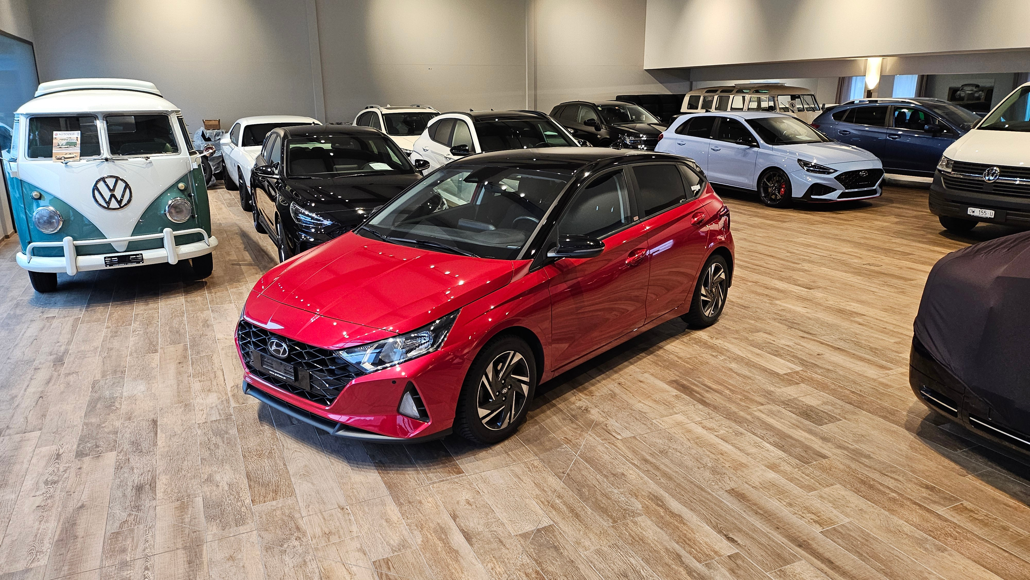 listing desktop thumbnail image 1