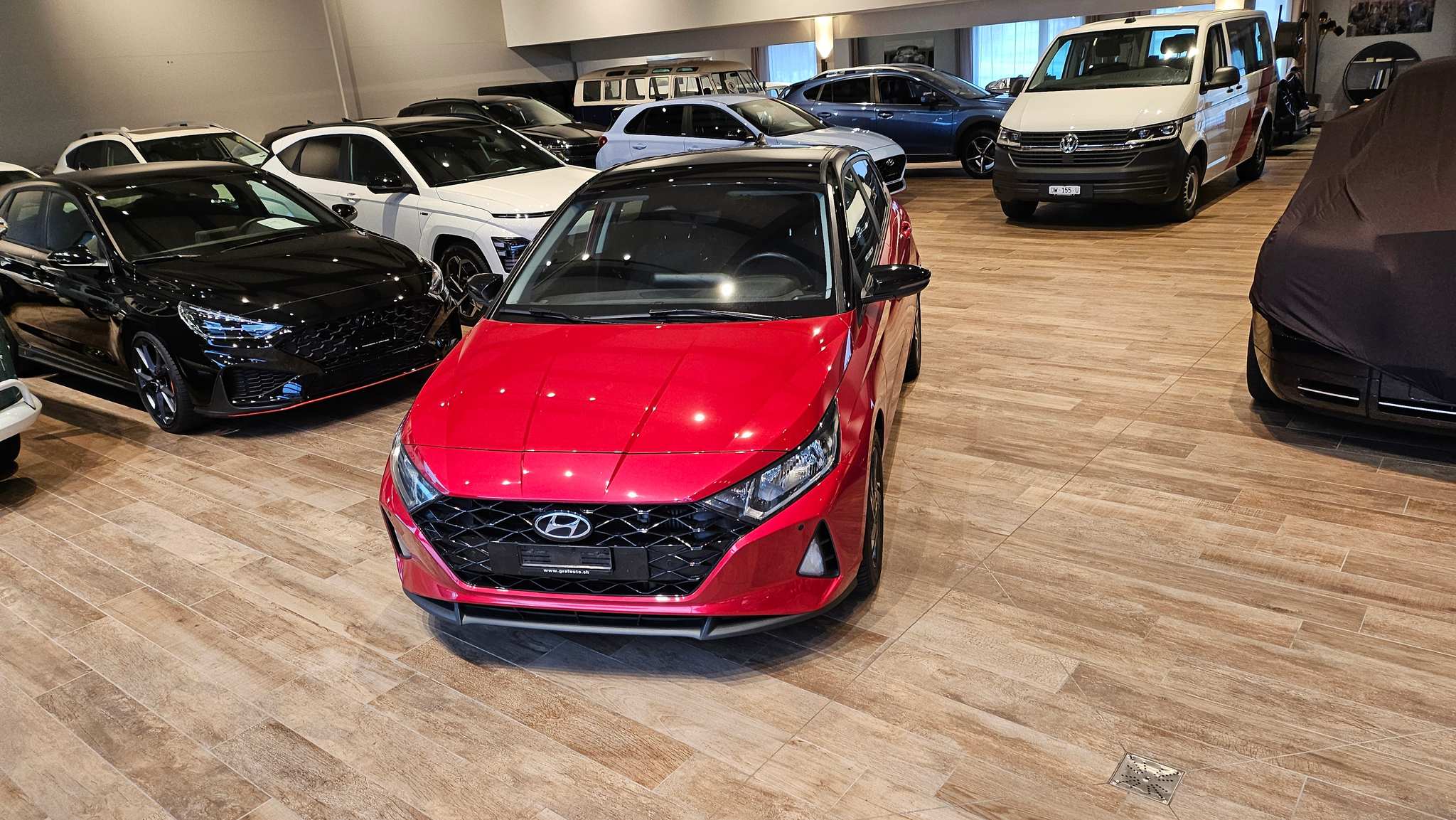 listing desktop thumbnail image 3