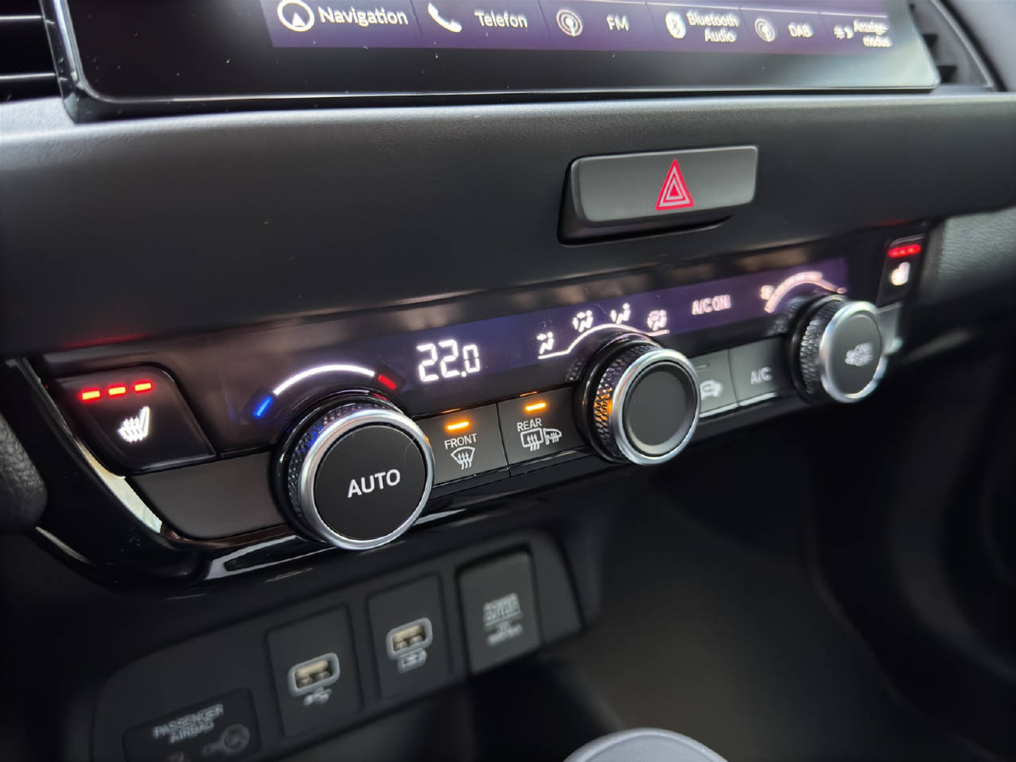 listing desktop thumbnail image 13