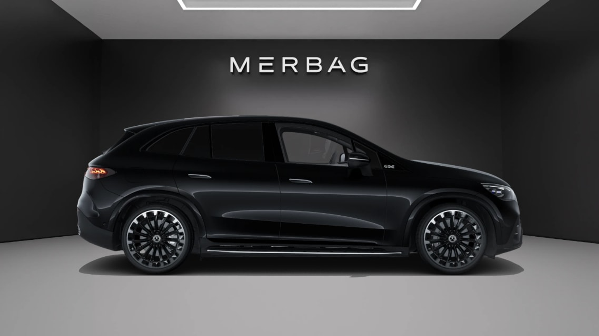 listing desktop thumbnail image 1