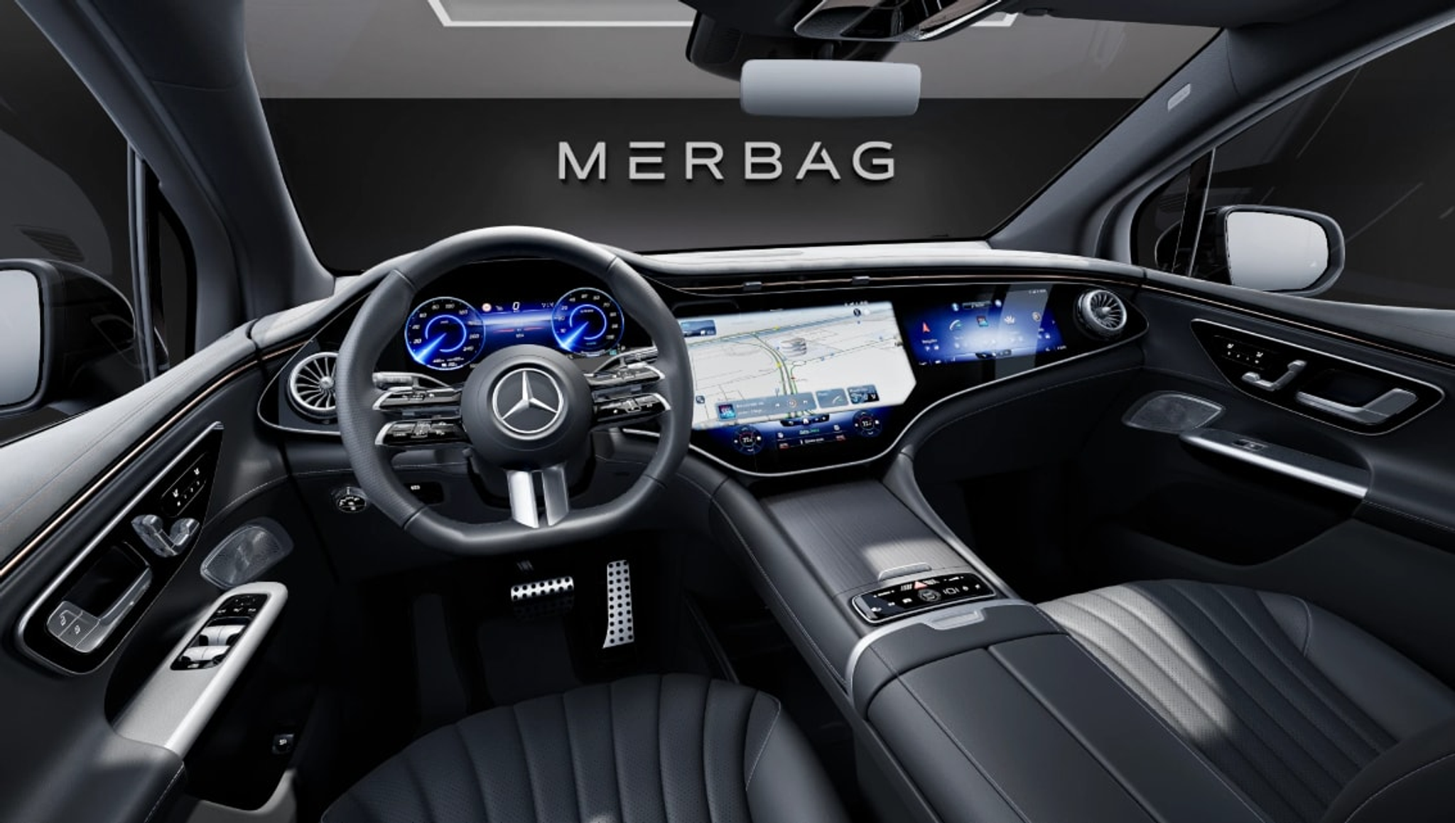 listing desktop thumbnail image 4