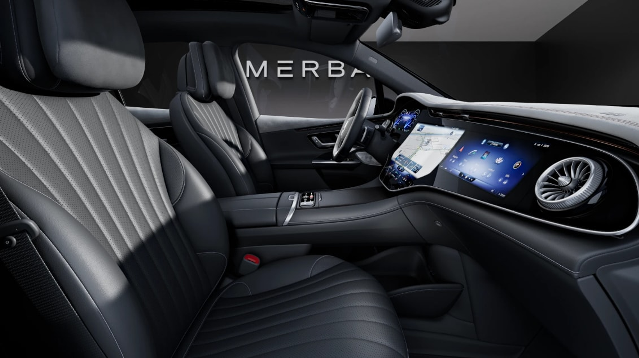 listing desktop thumbnail image 6