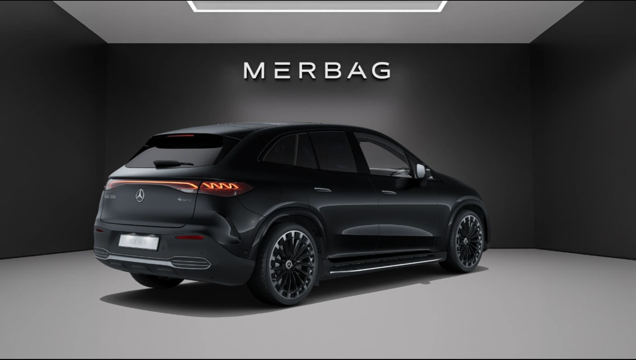 listing desktop thumbnail image 2