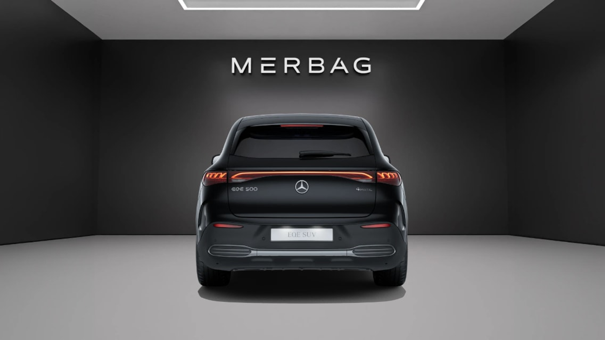 listing desktop thumbnail image 3