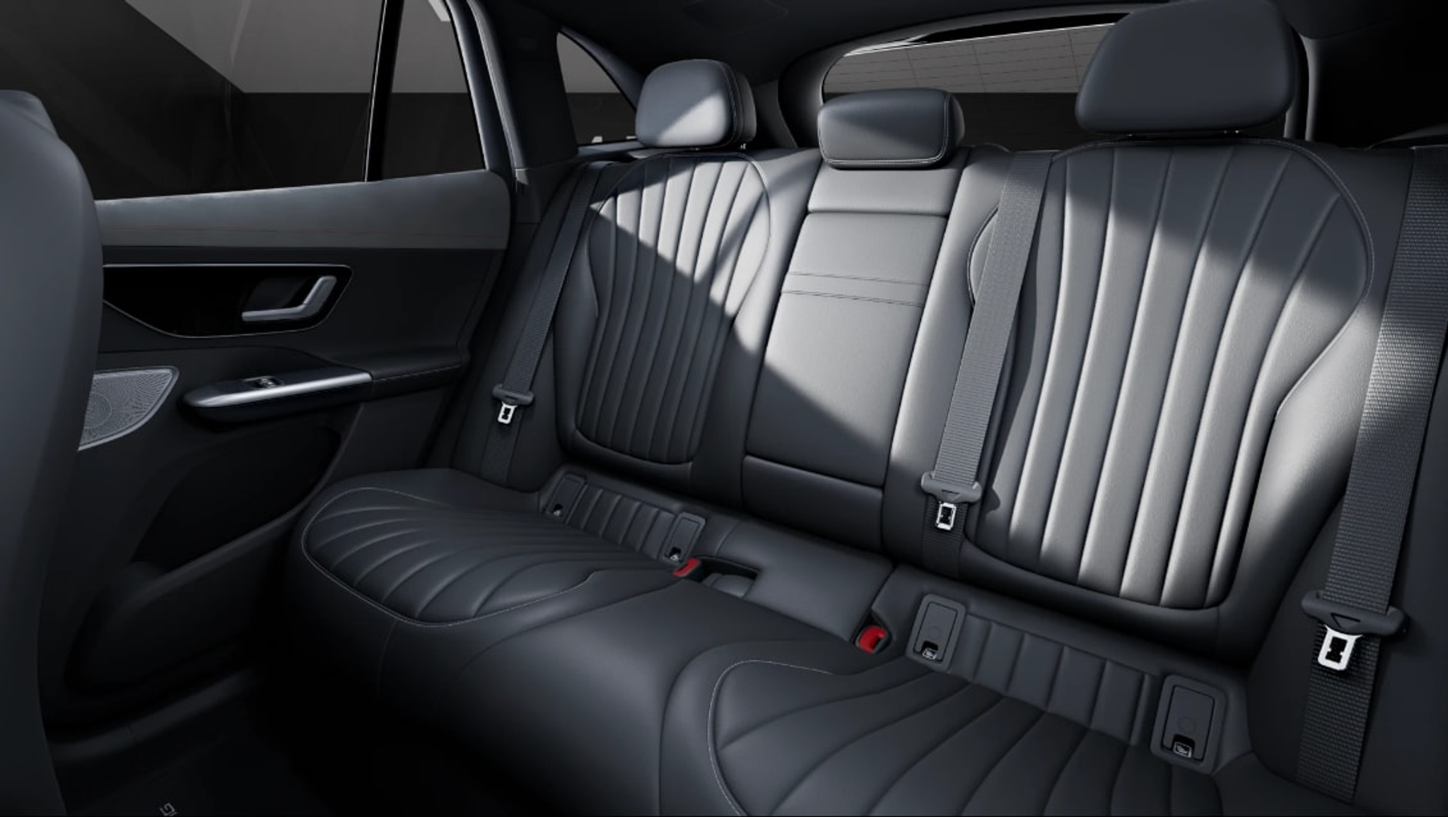 listing desktop thumbnail image 7