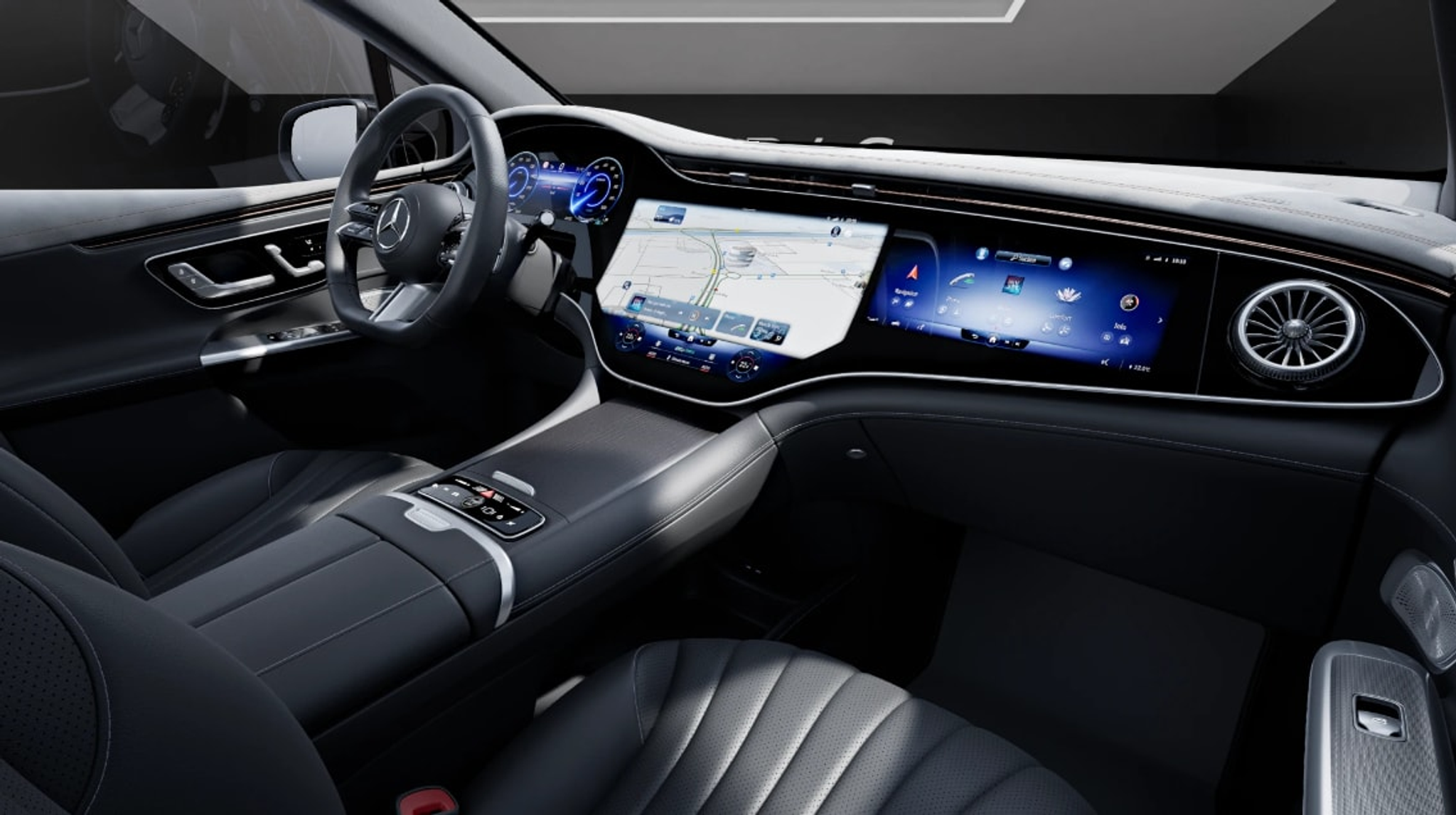 listing desktop thumbnail image 5