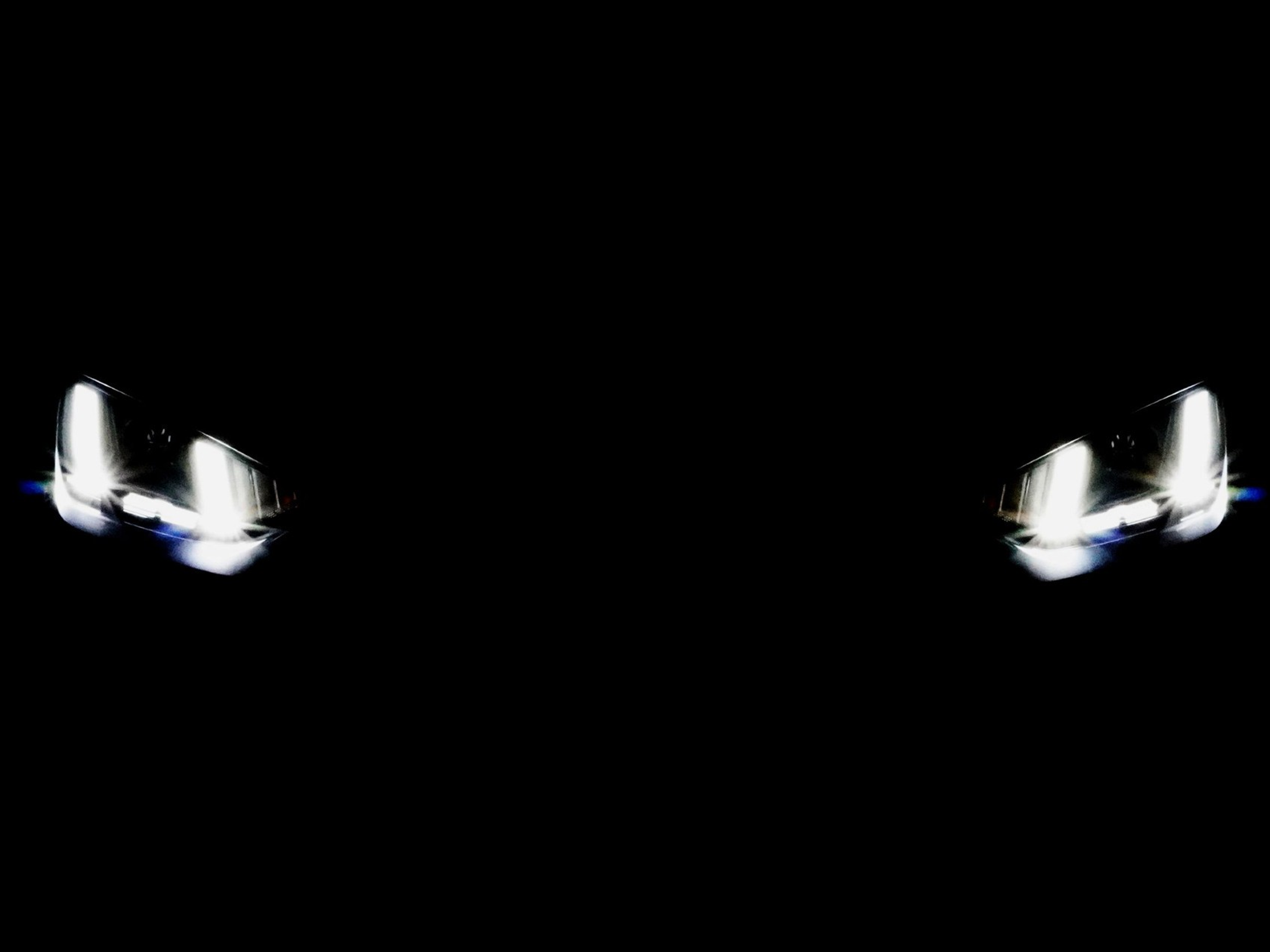 listing desktop thumbnail image 6