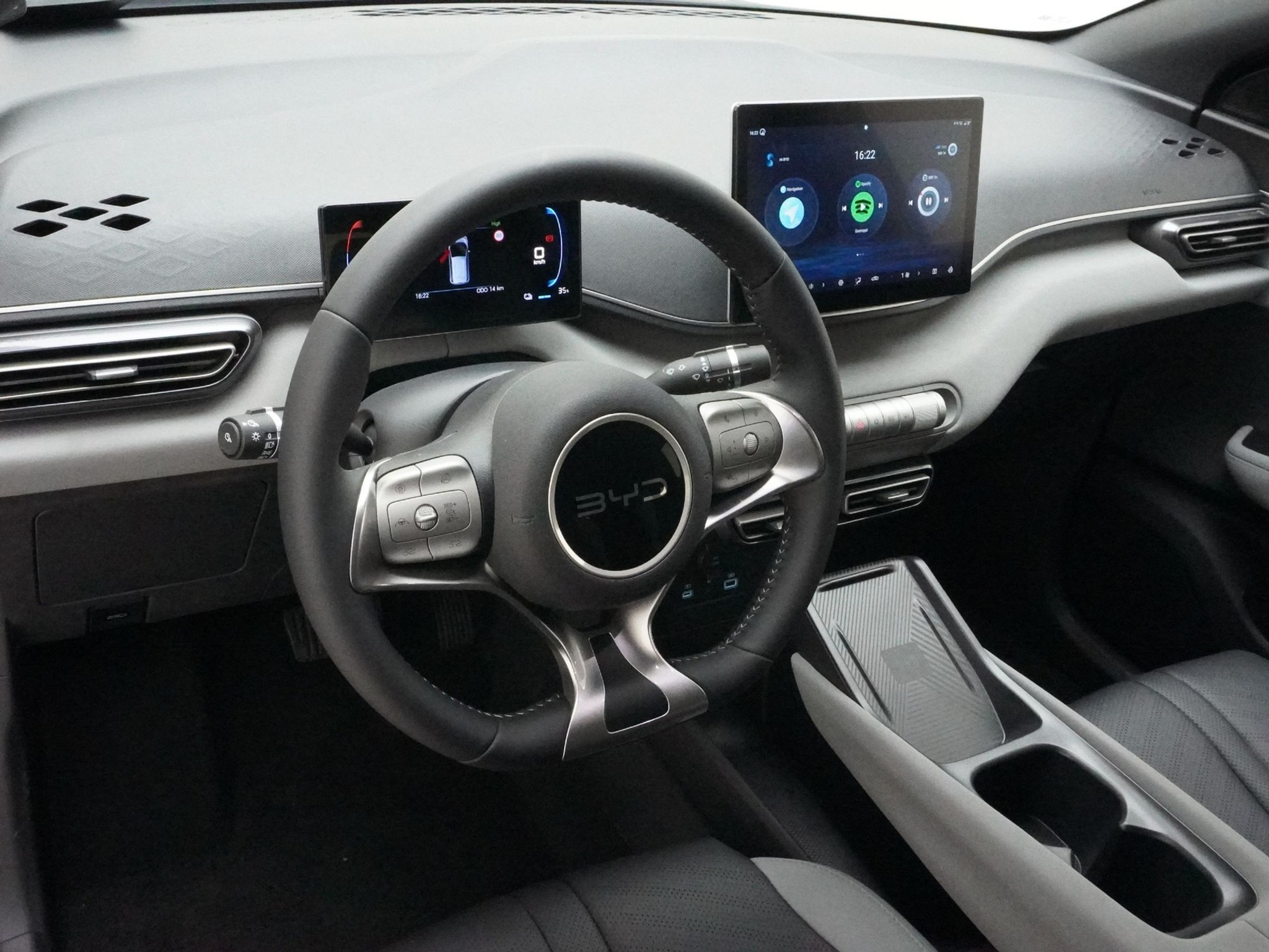 listing desktop thumbnail image 9