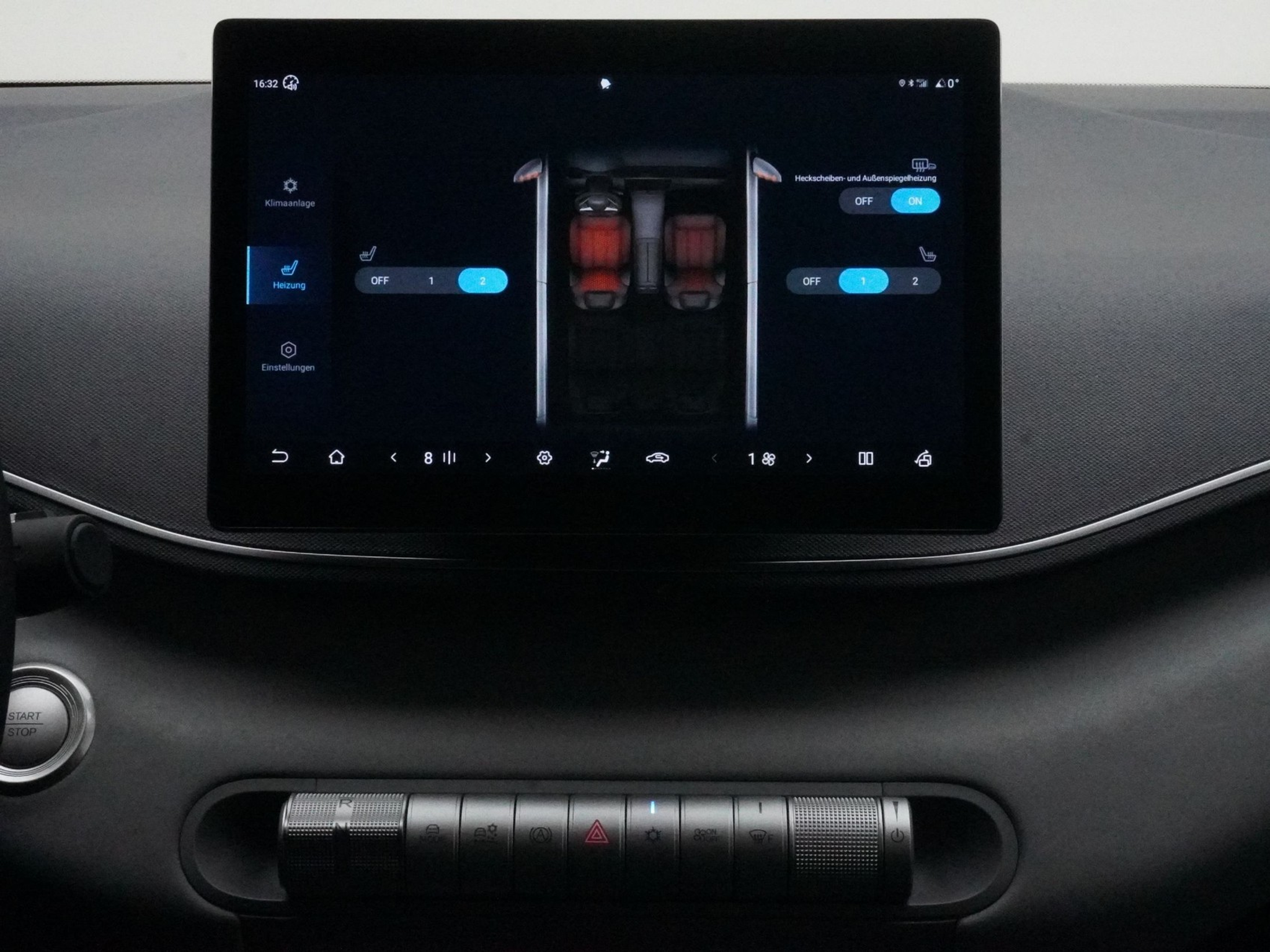 listing desktop thumbnail image 19